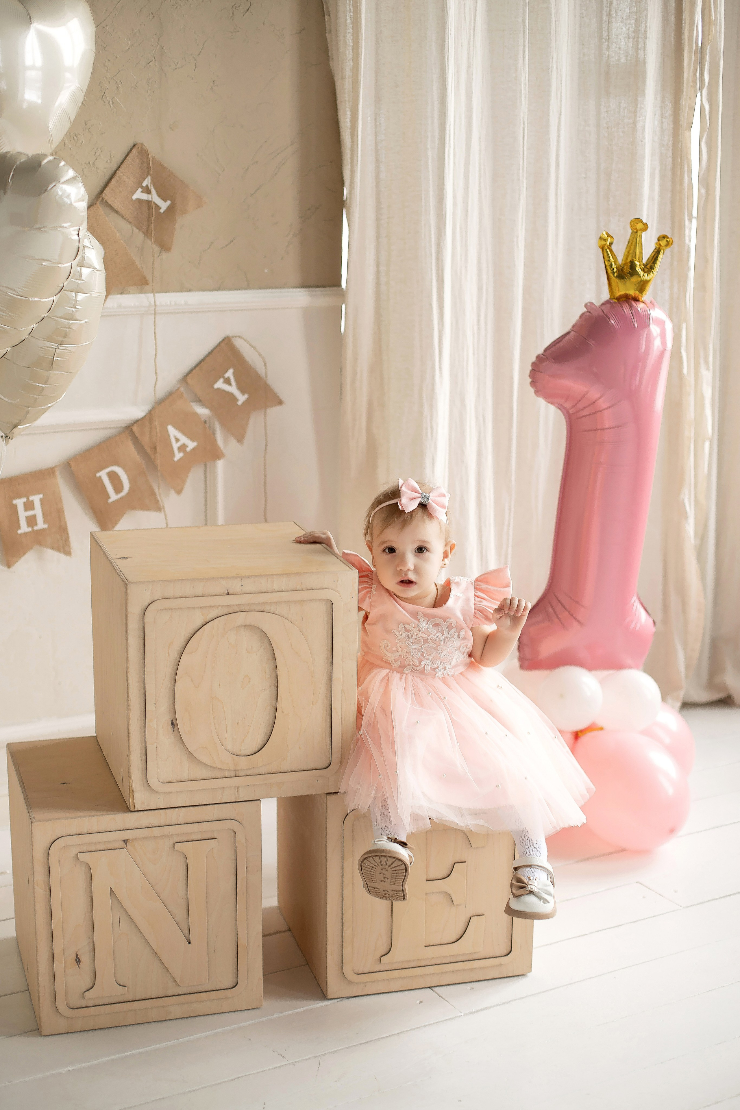 Ева. Семейный и детский фотограф в Красноярске Анна Маюрова