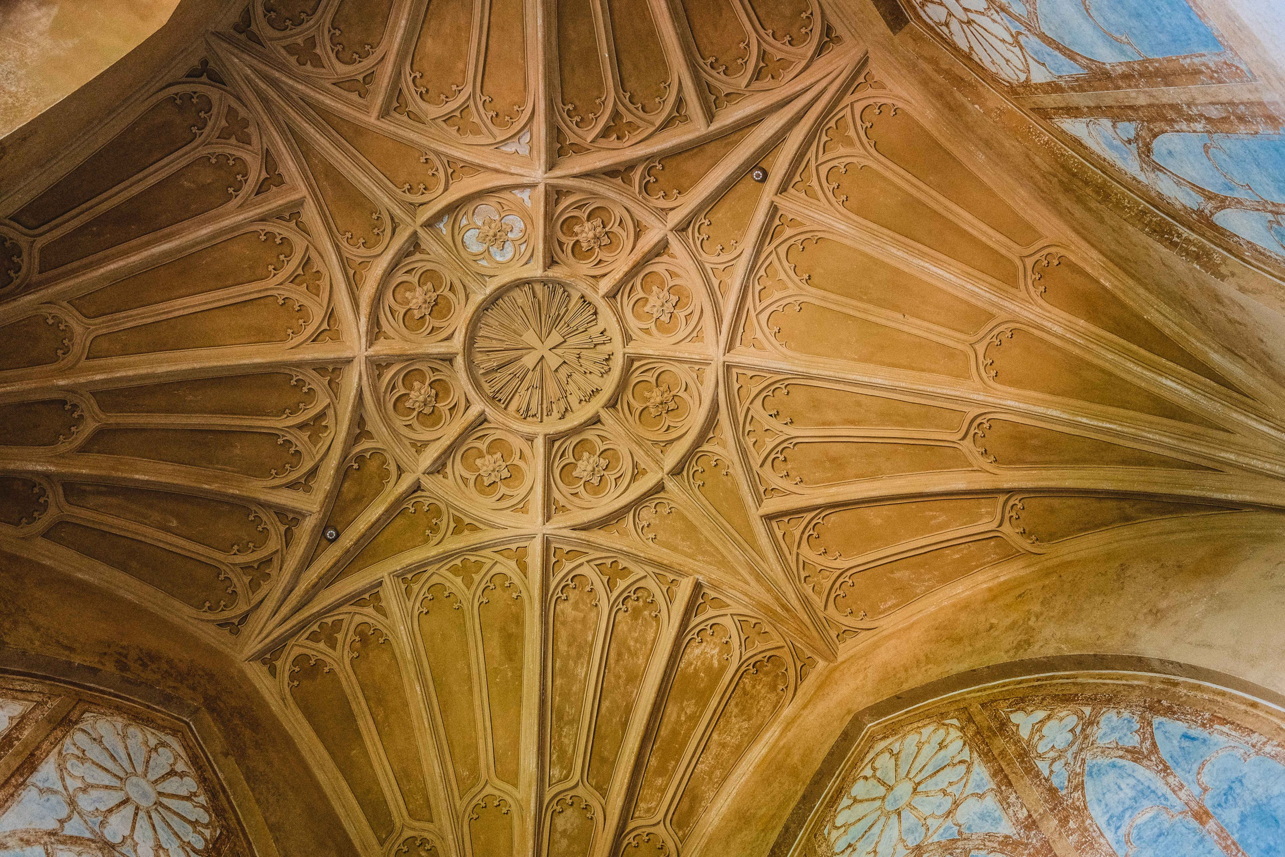 2023.07. Фотограф Алексей Алексеев