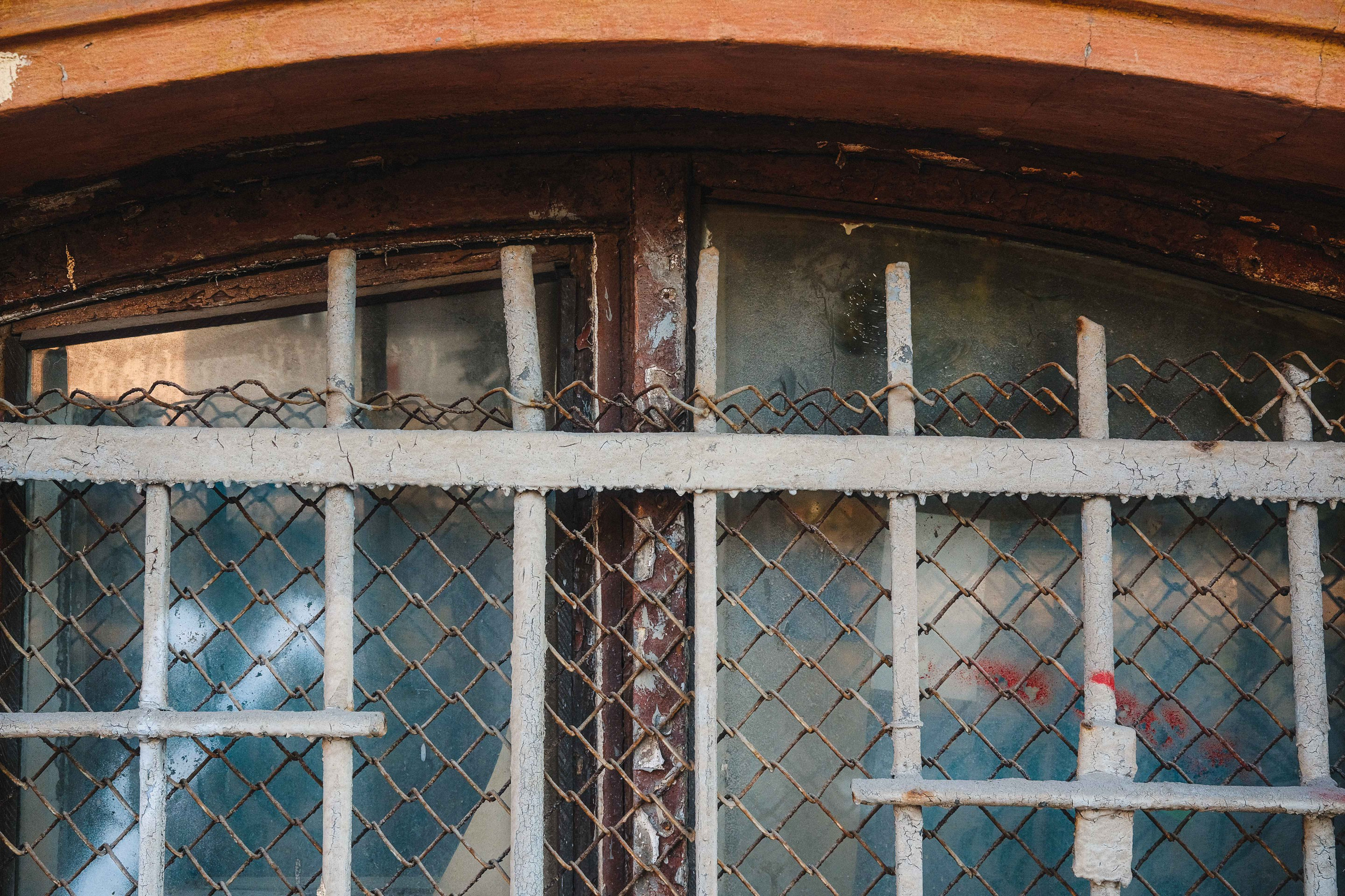 2022.08. Фотограф Алексей Алексеев