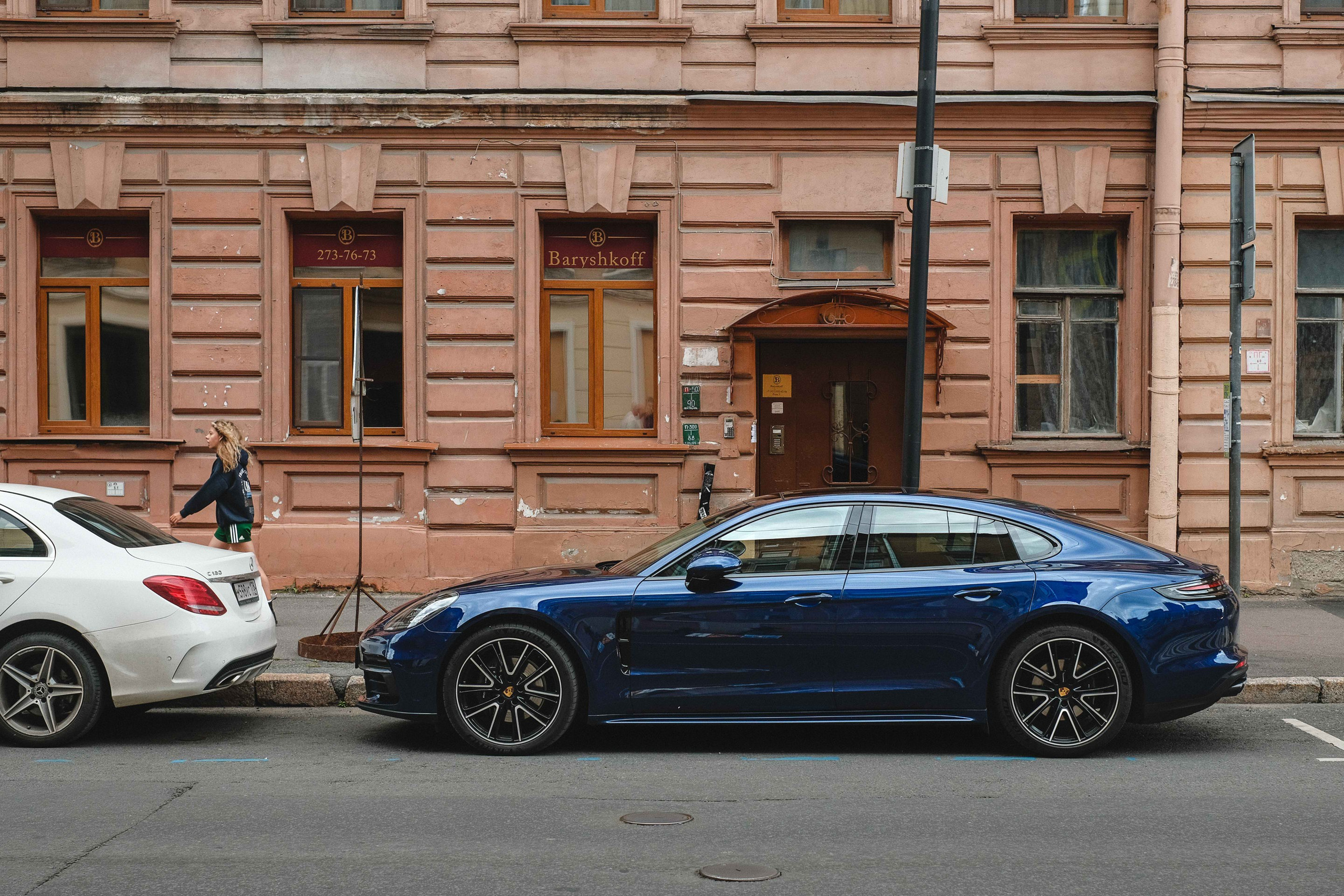 2022.07. Фотограф Алексей Алексеев