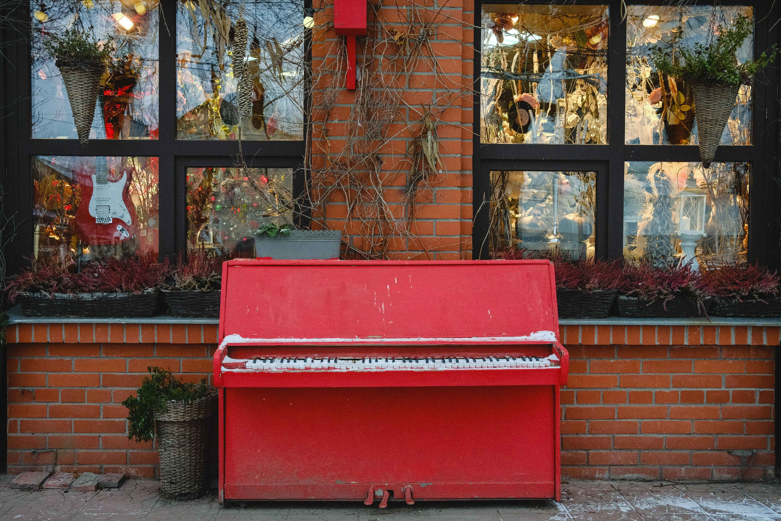 2022.11. Фотограф Алексей Алексеев