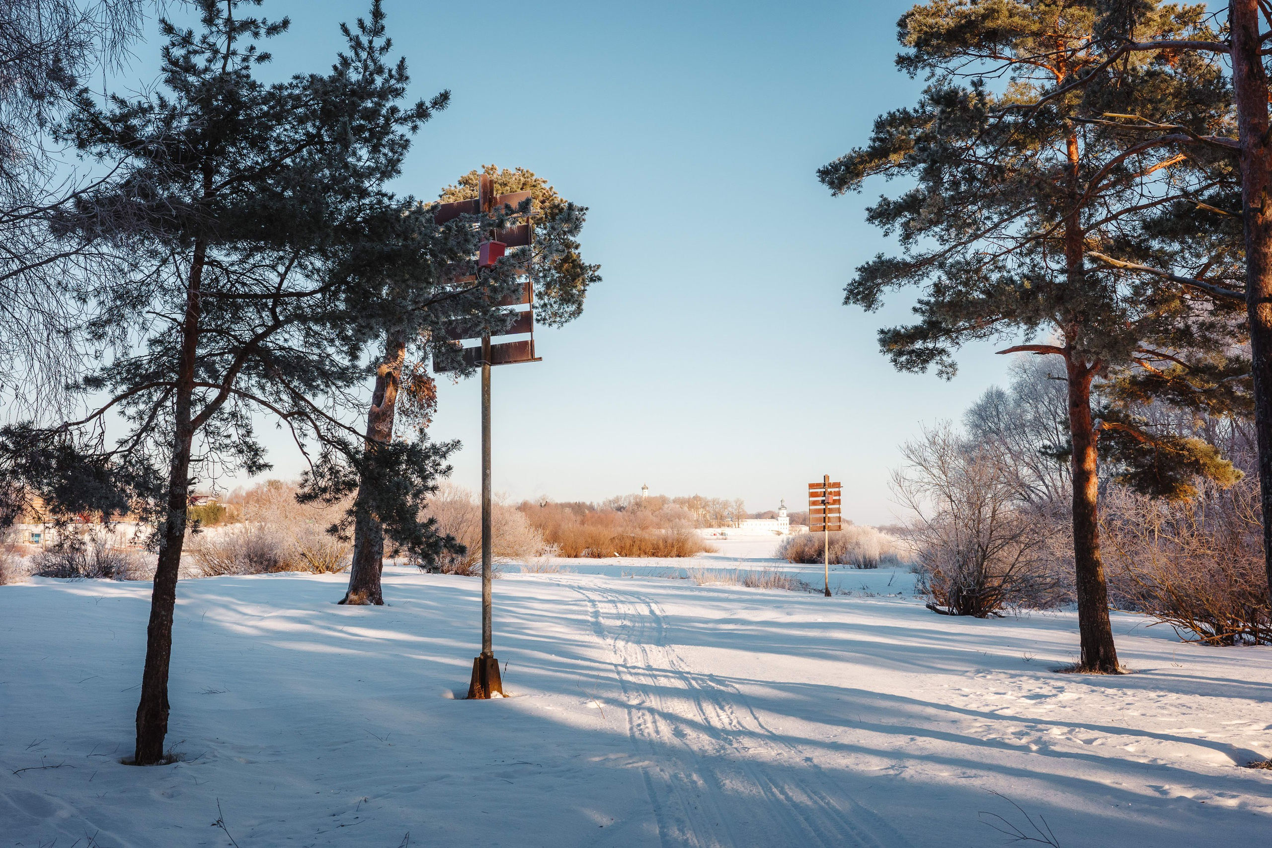 2024.01. Фотограф Алексей Алексеев
