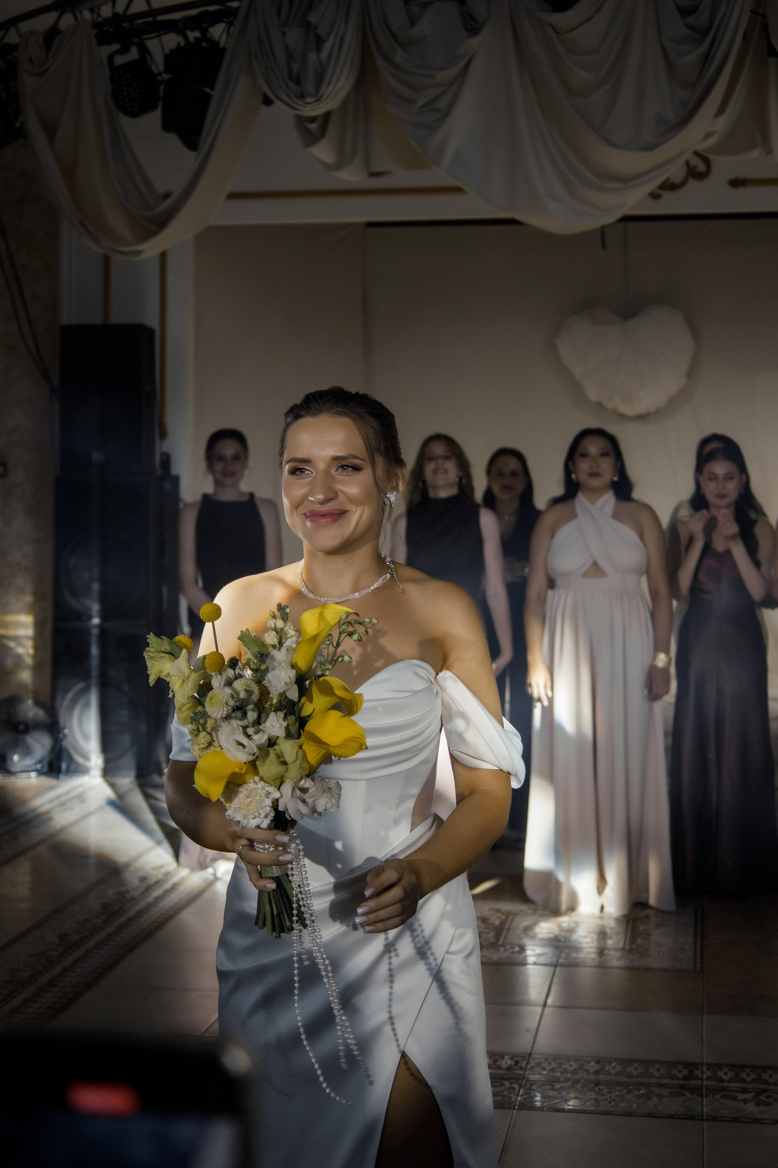 A|D. Свадебный и семейный фотограф в Саратове Анжела Борисова