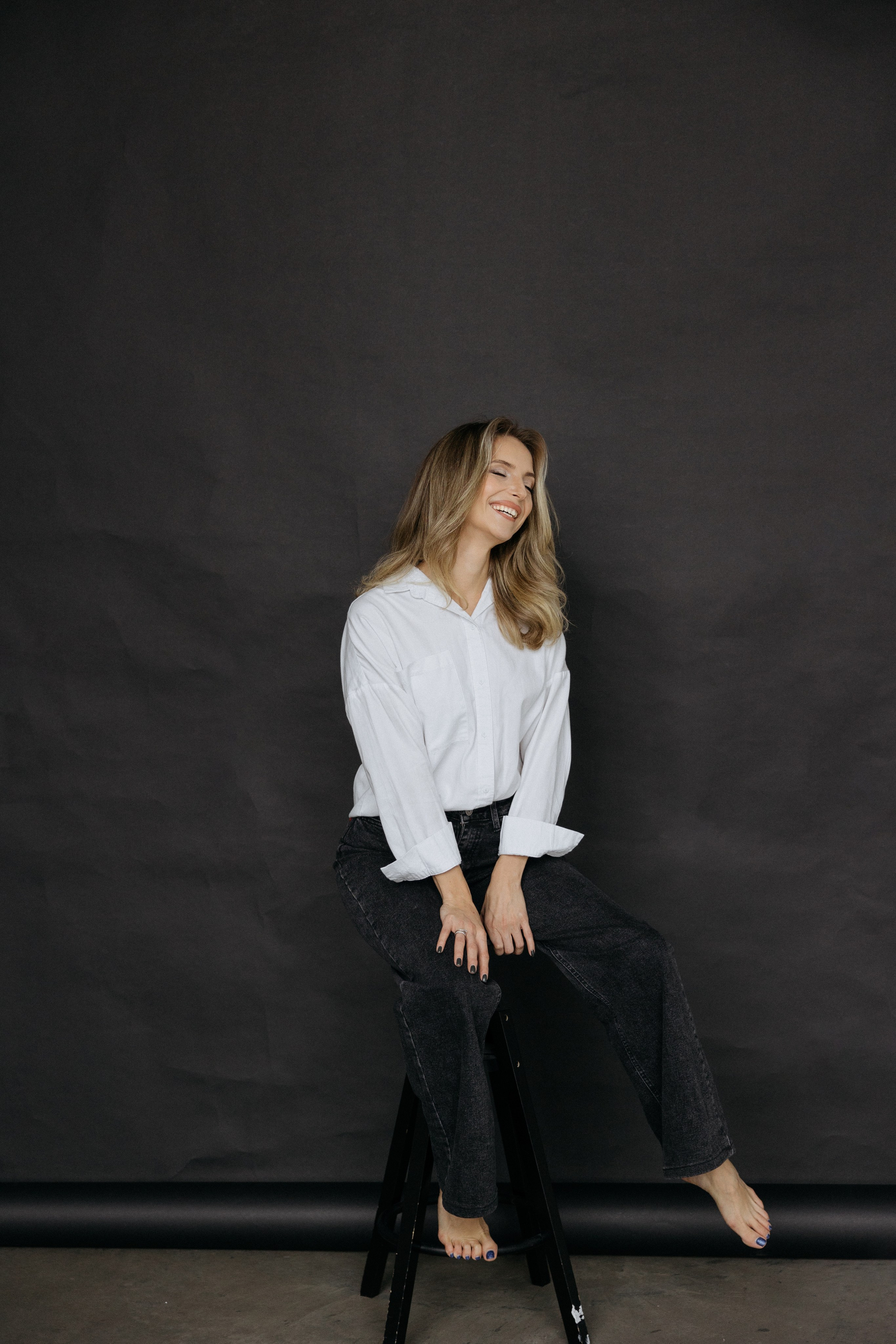 Фотосессия мама и дочка. Свадебный фотограф в Москве Полина Лелетко