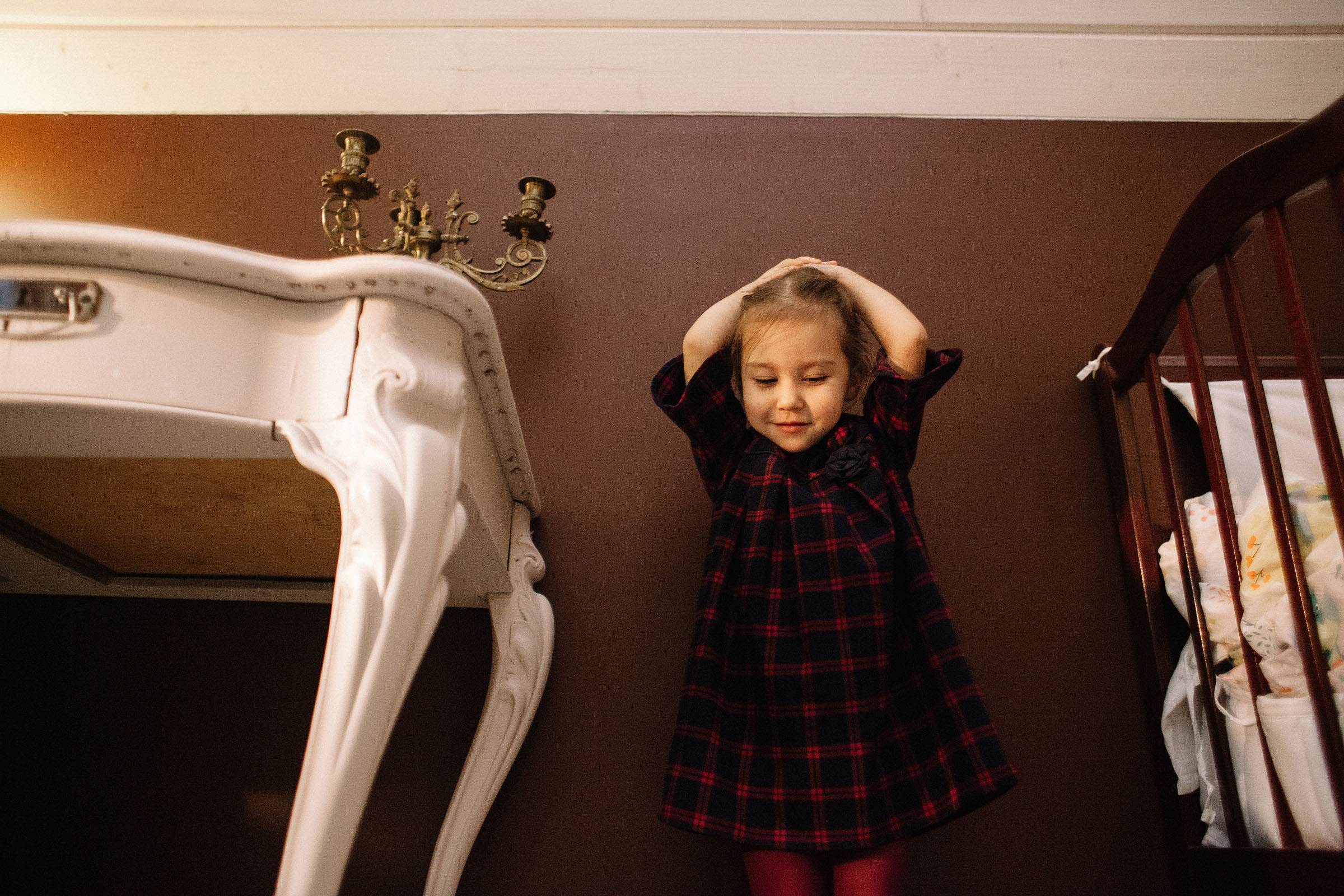 Белоостров. Семейный и свадебный фотограф в Майкопе Михаил Мартиросян