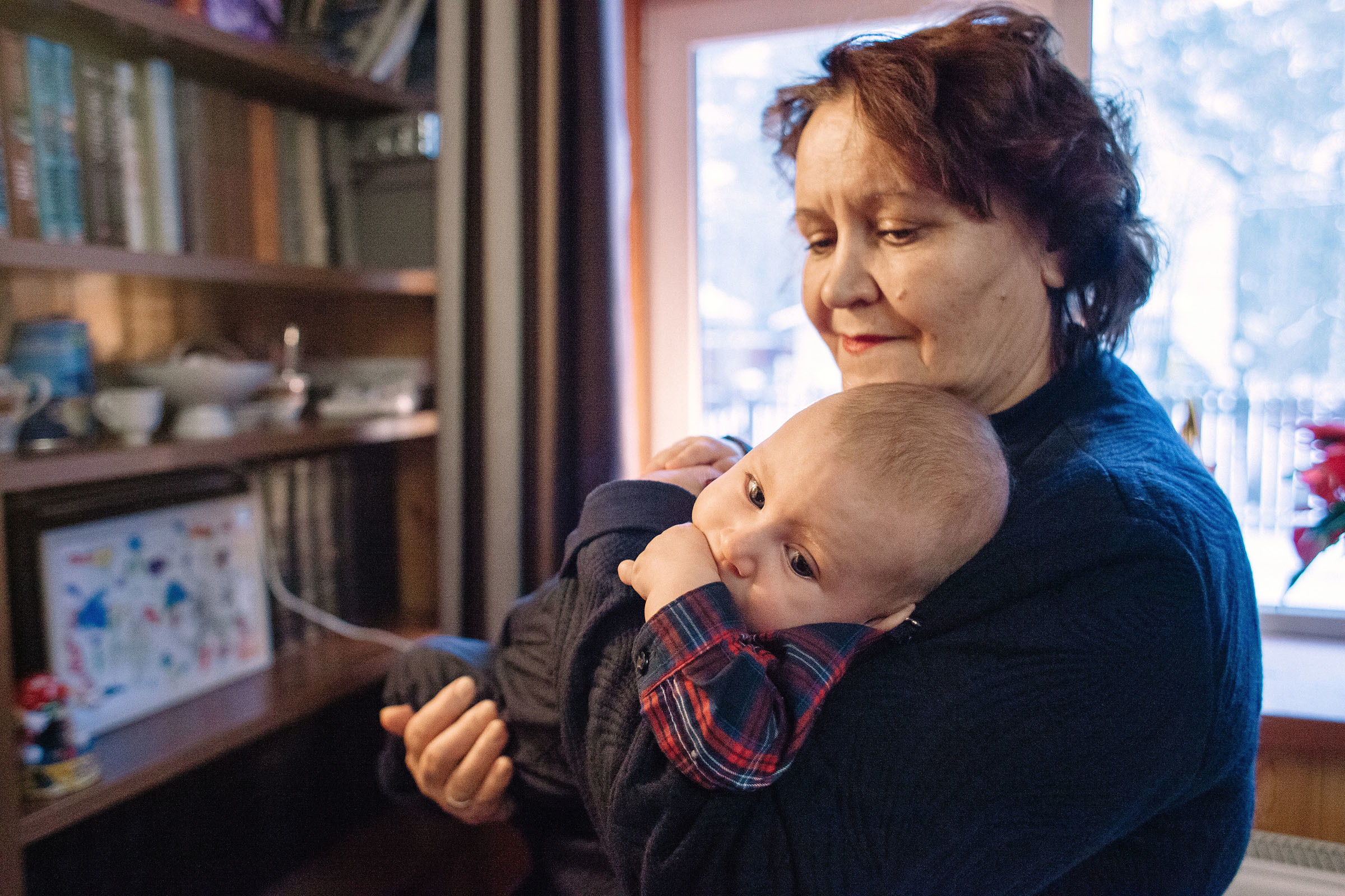 Белоостров. Семейный и свадебный фотограф в Майкопе Михаил Мартиросян