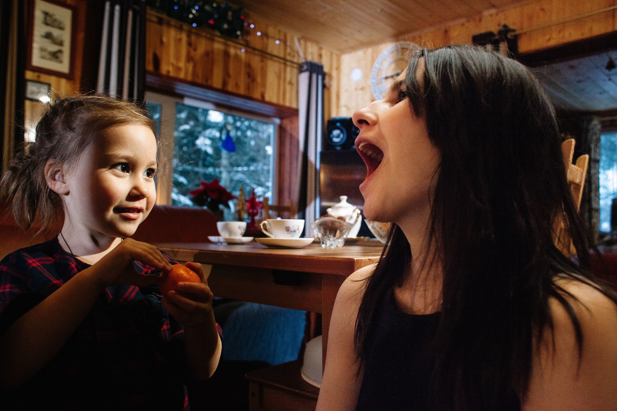 Белоостров. Семейный и свадебный фотограф в Майкопе Михаил Мартиросян