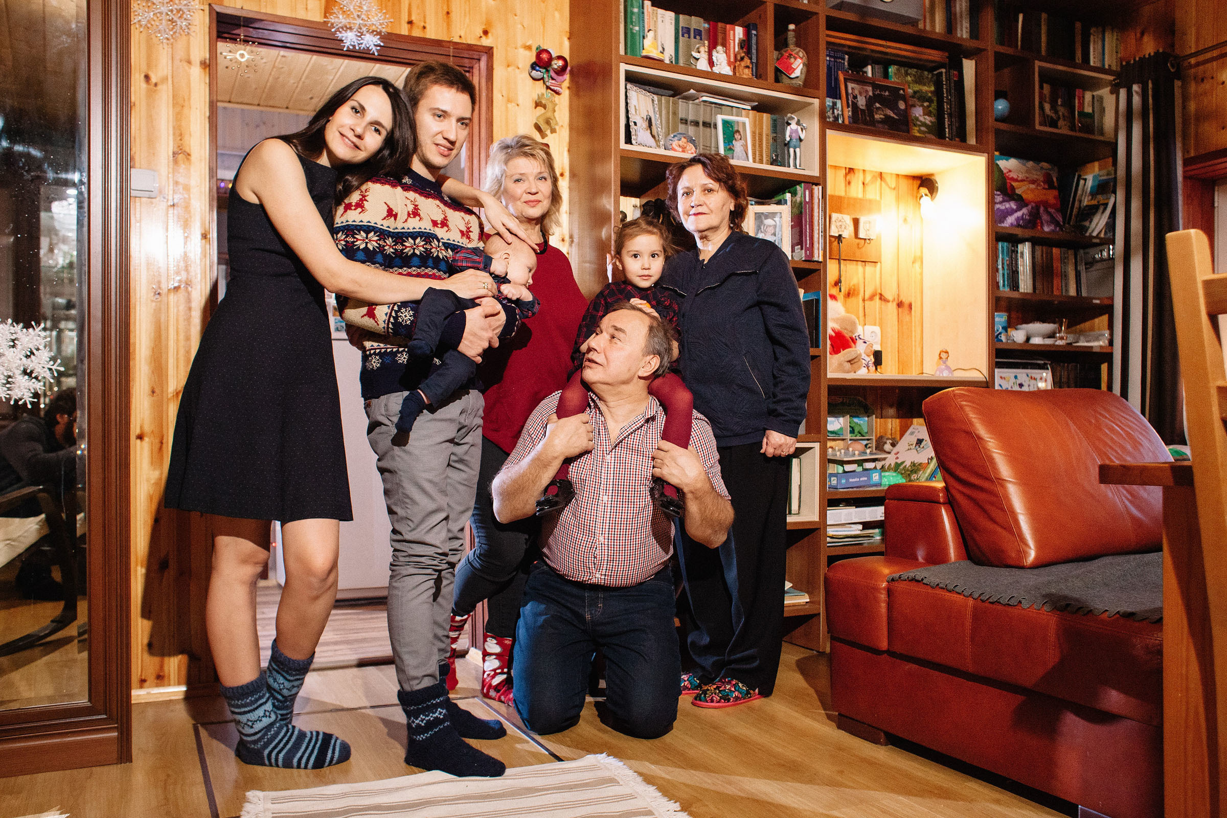 Белоостров. Семейный и свадебный фотограф в Майкопе Михаил Мартиросян