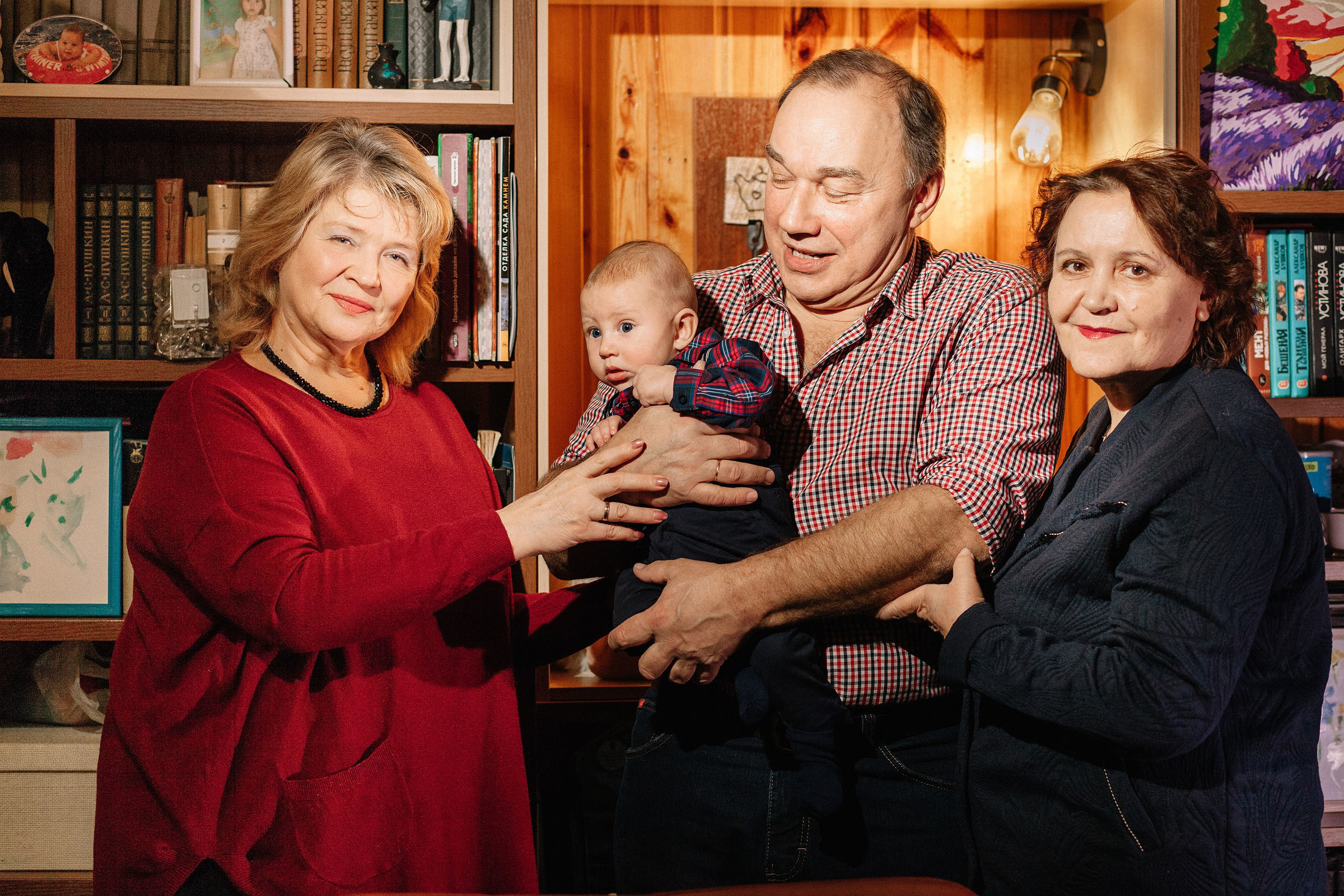 Белоостров. Семейный и свадебный фотограф в Майкопе Михаил Мартиросян