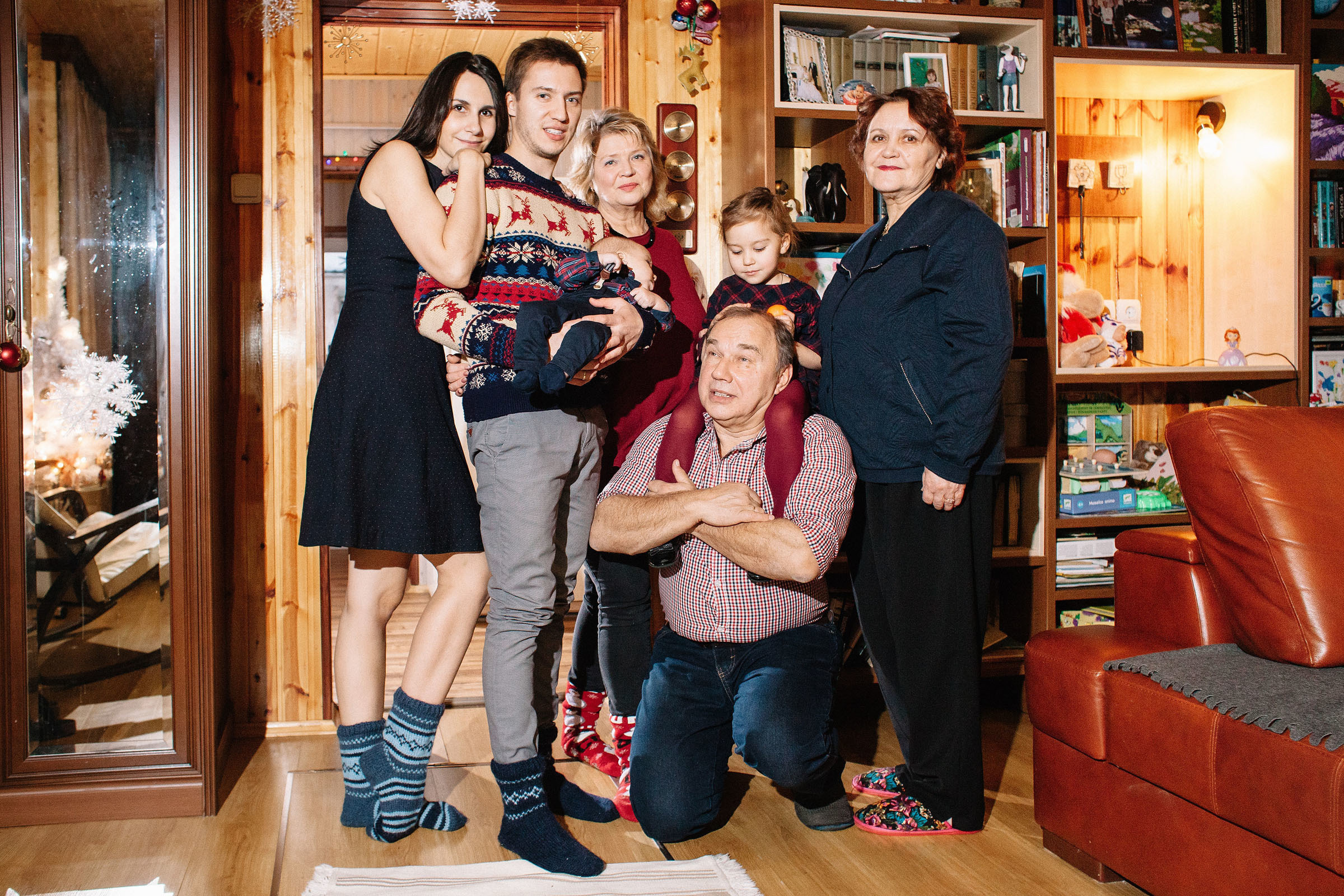 Белоостров. Семейный и свадебный фотограф в Майкопе Михаил Мартиросян