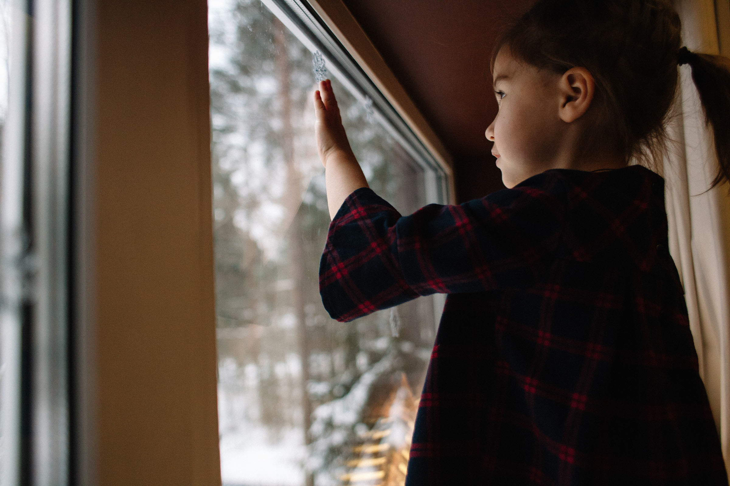 Белоостров. Семейный и свадебный фотограф в Майкопе Михаил Мартиросян