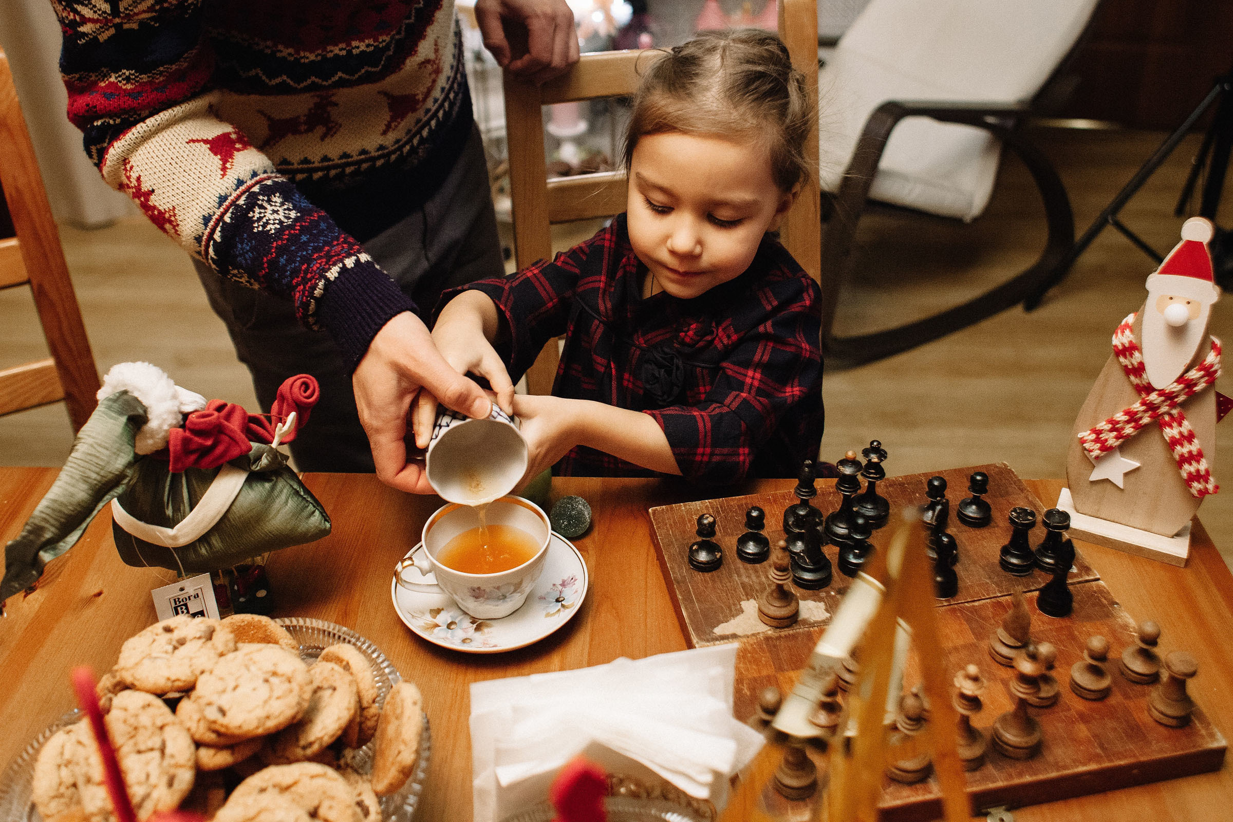 Белоостров. Семейный и свадебный фотограф в Майкопе Михаил Мартиросян