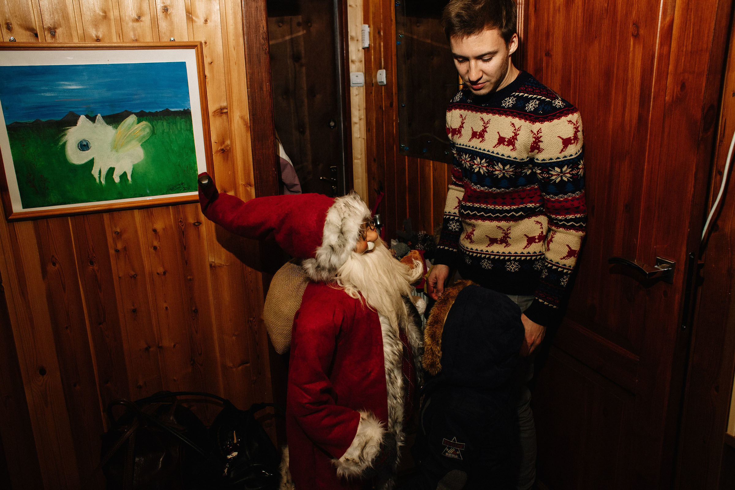 Белоостров. Семейный и свадебный фотограф в Майкопе Михаил Мартиросян