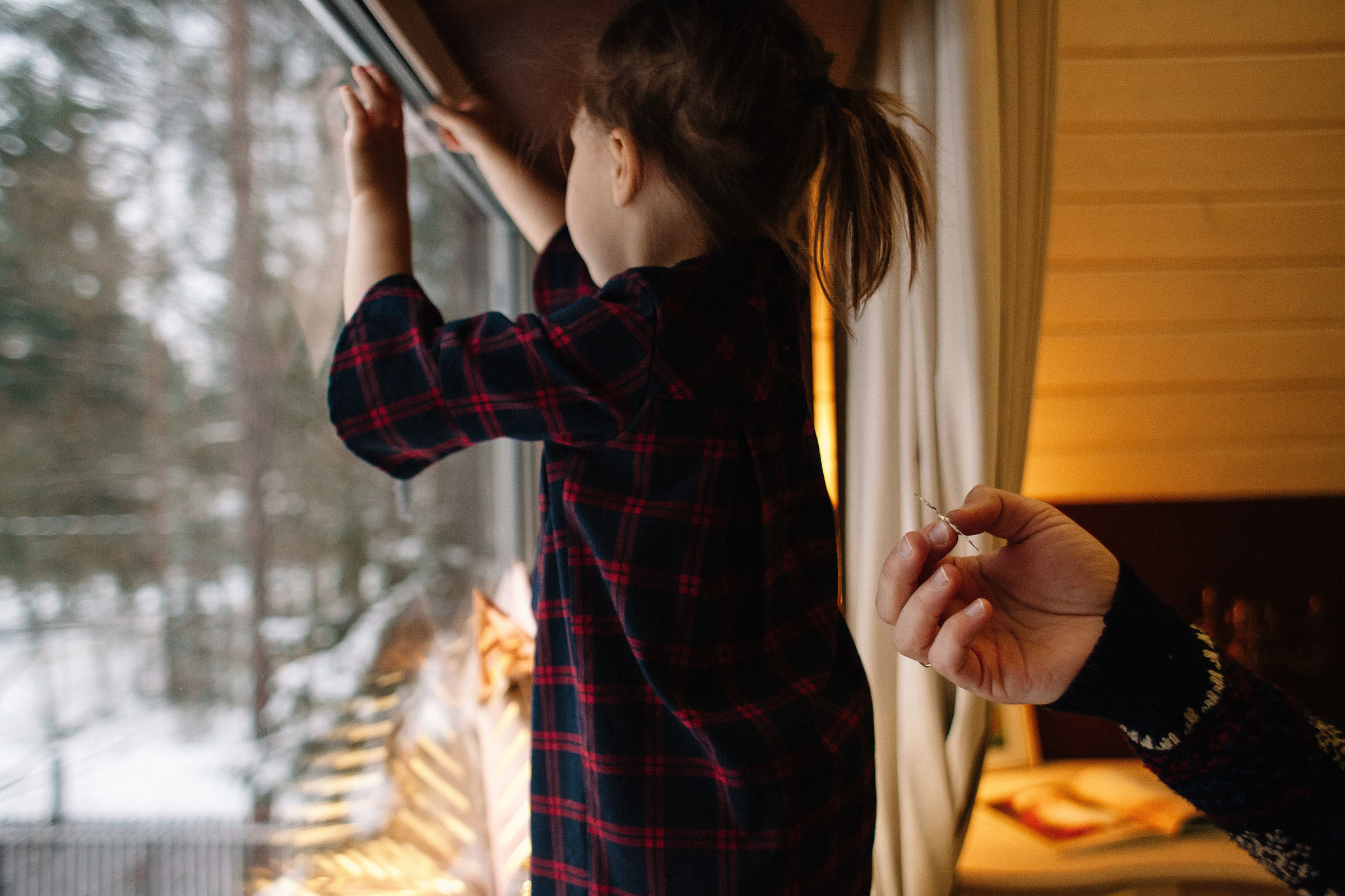 Белоостров. Семейный и свадебный фотограф в Майкопе Михаил Мартиросян