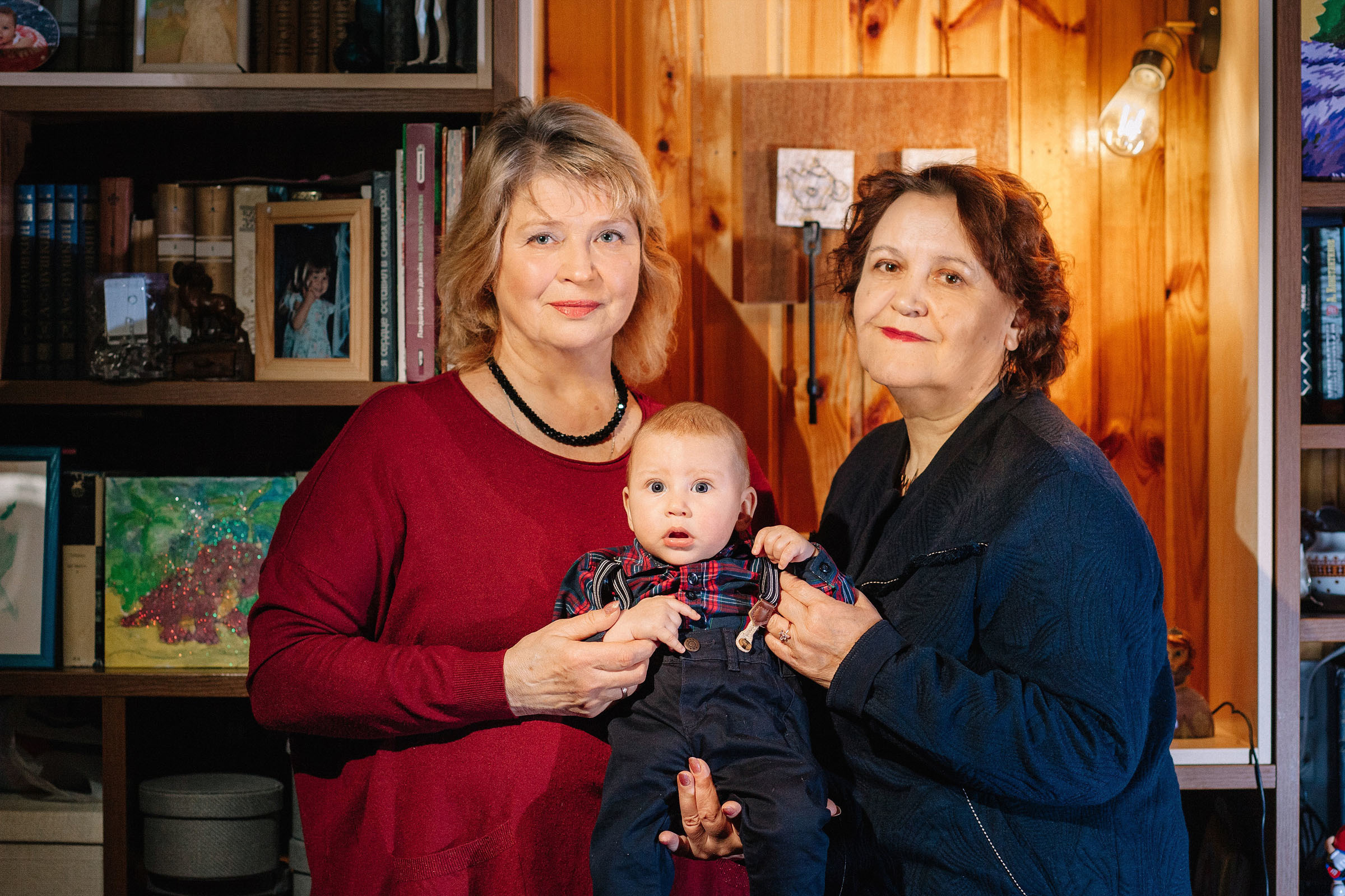 Белоостров. Семейный и свадебный фотограф в Майкопе Михаил Мартиросян