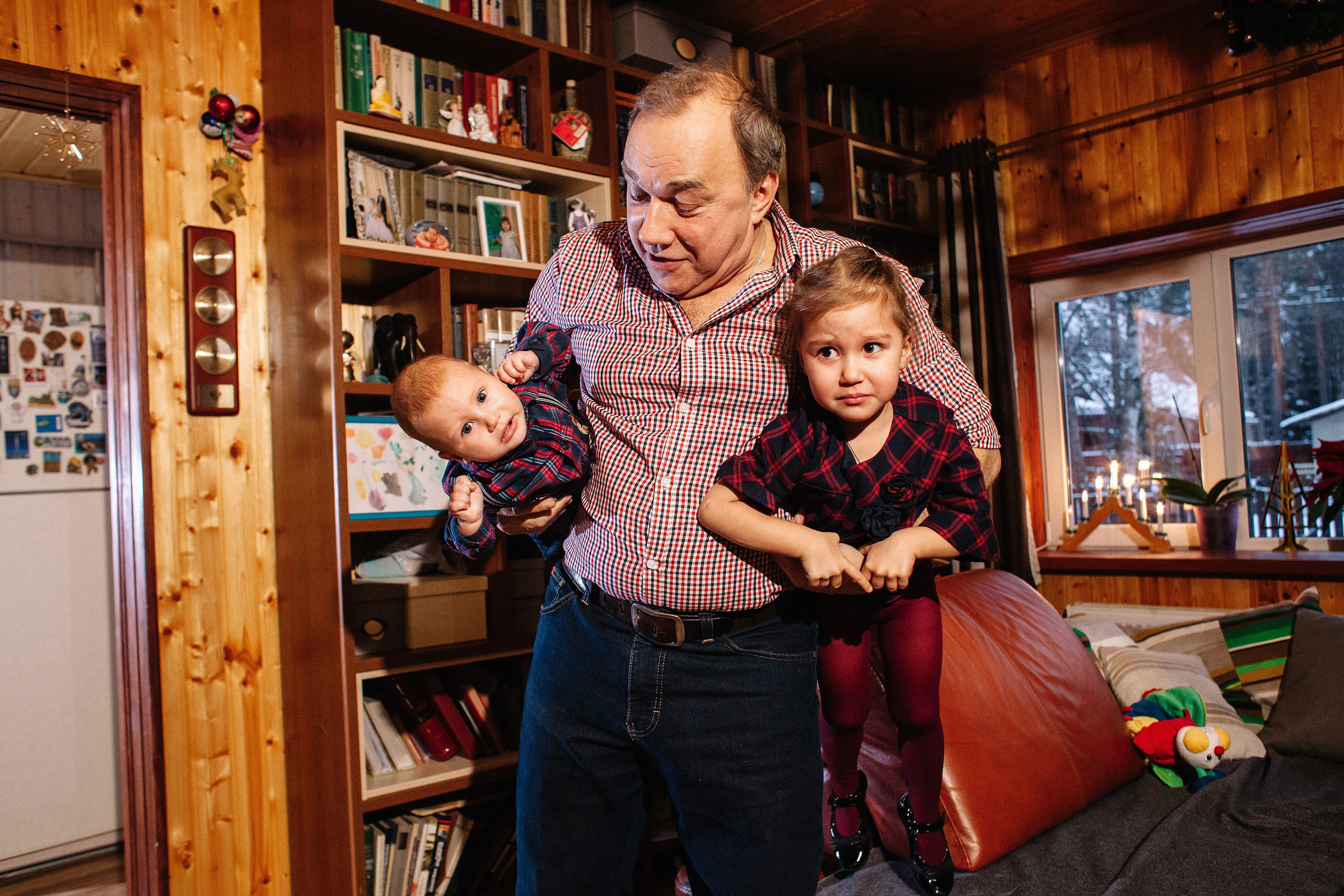 Белоостров. Семейный и свадебный фотограф в Майкопе Михаил Мартиросян