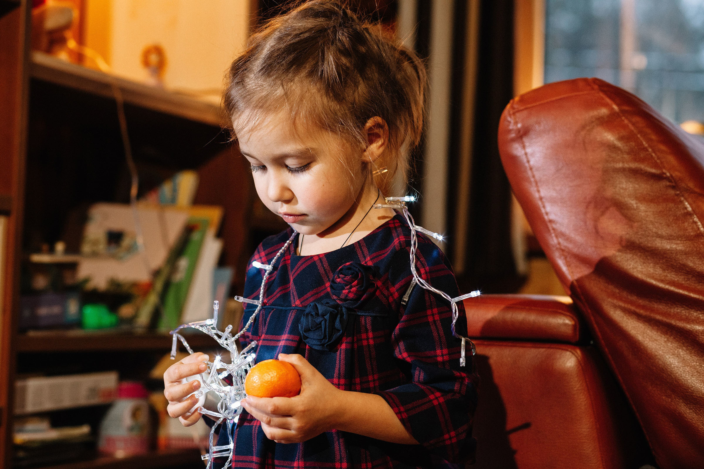 Белоостров. Семейный и свадебный фотограф в Майкопе Михаил Мартиросян