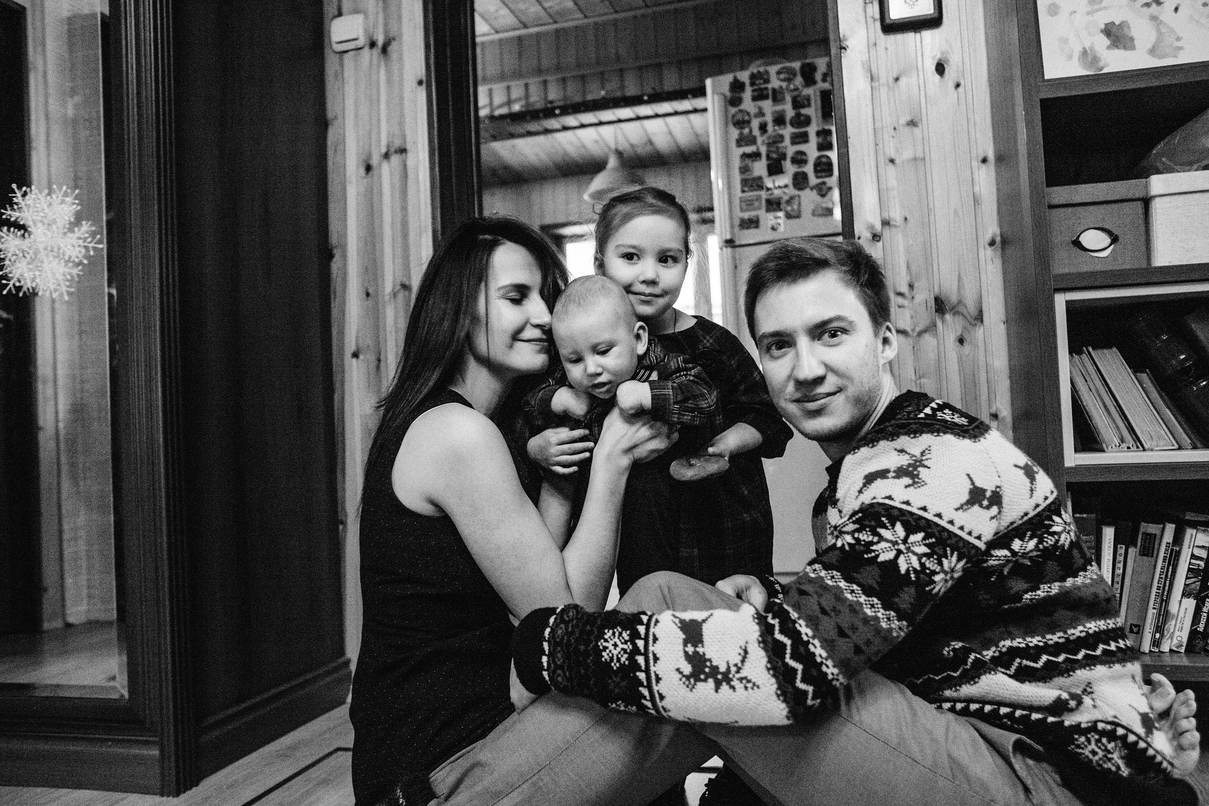 Белоостров. Семейный и свадебный фотограф в Майкопе Михаил Мартиросян