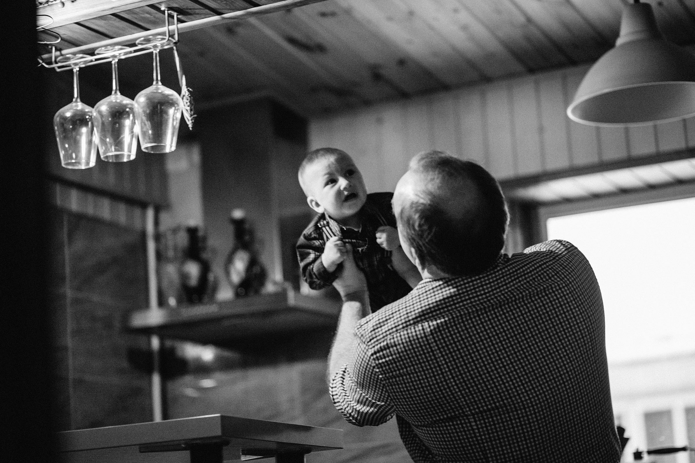 Белоостров. Семейный и свадебный фотограф в Майкопе Михаил Мартиросян