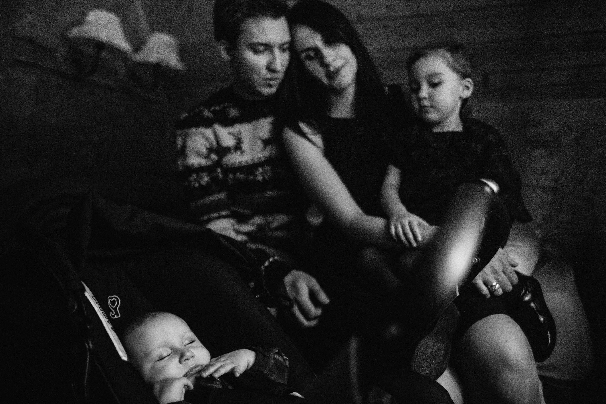 Белоостров. Семейный и свадебный фотограф в Майкопе Михаил Мартиросян