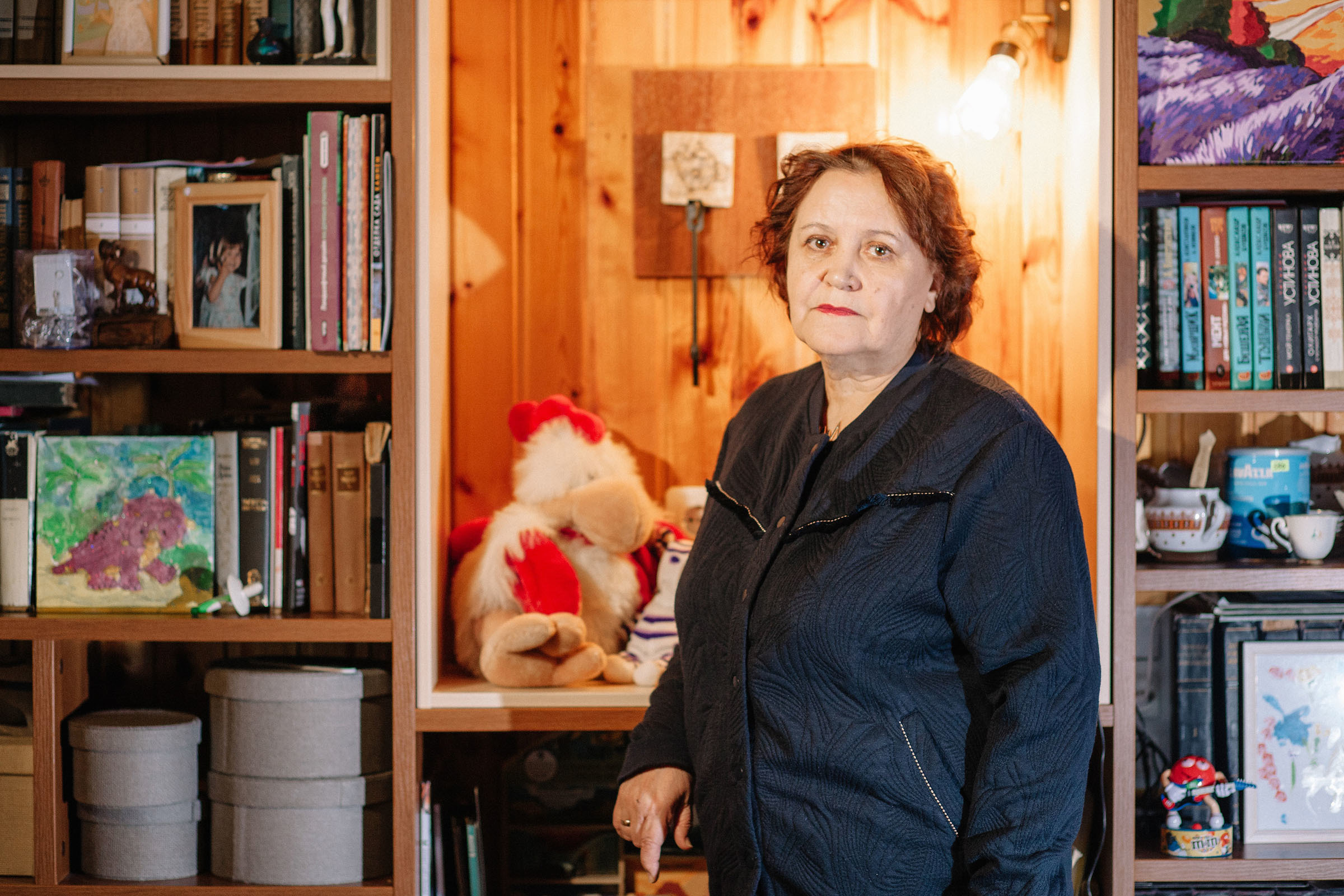 Белоостров. Семейный и свадебный фотограф в Майкопе Михаил Мартиросян