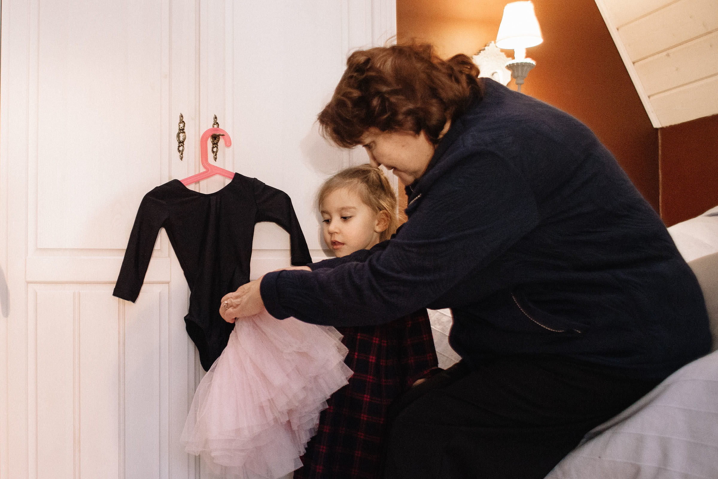 Белоостров. Семейный и свадебный фотограф в Майкопе Михаил Мартиросян