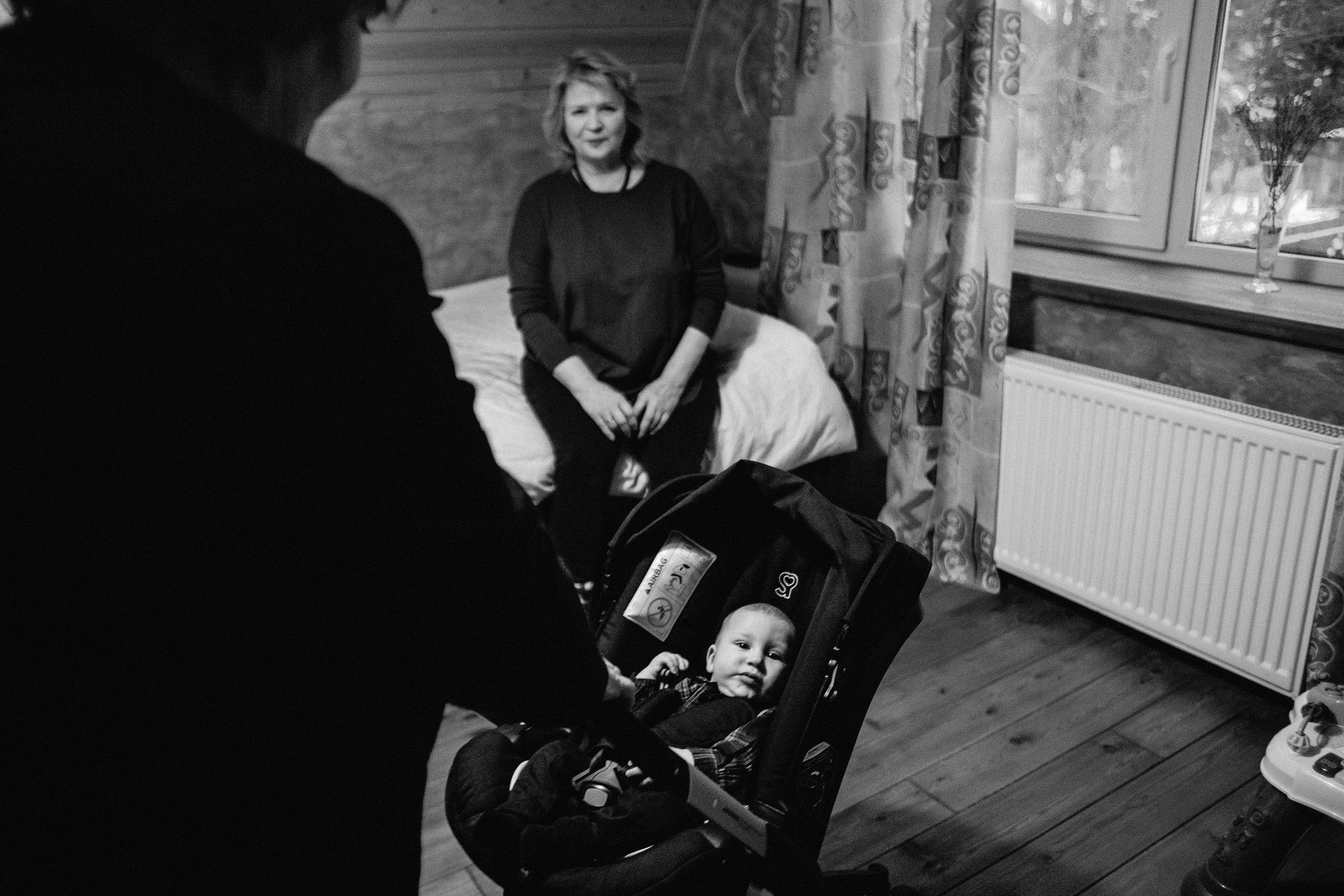 Белоостров. Семейный и свадебный фотограф в Майкопе Михаил Мартиросян