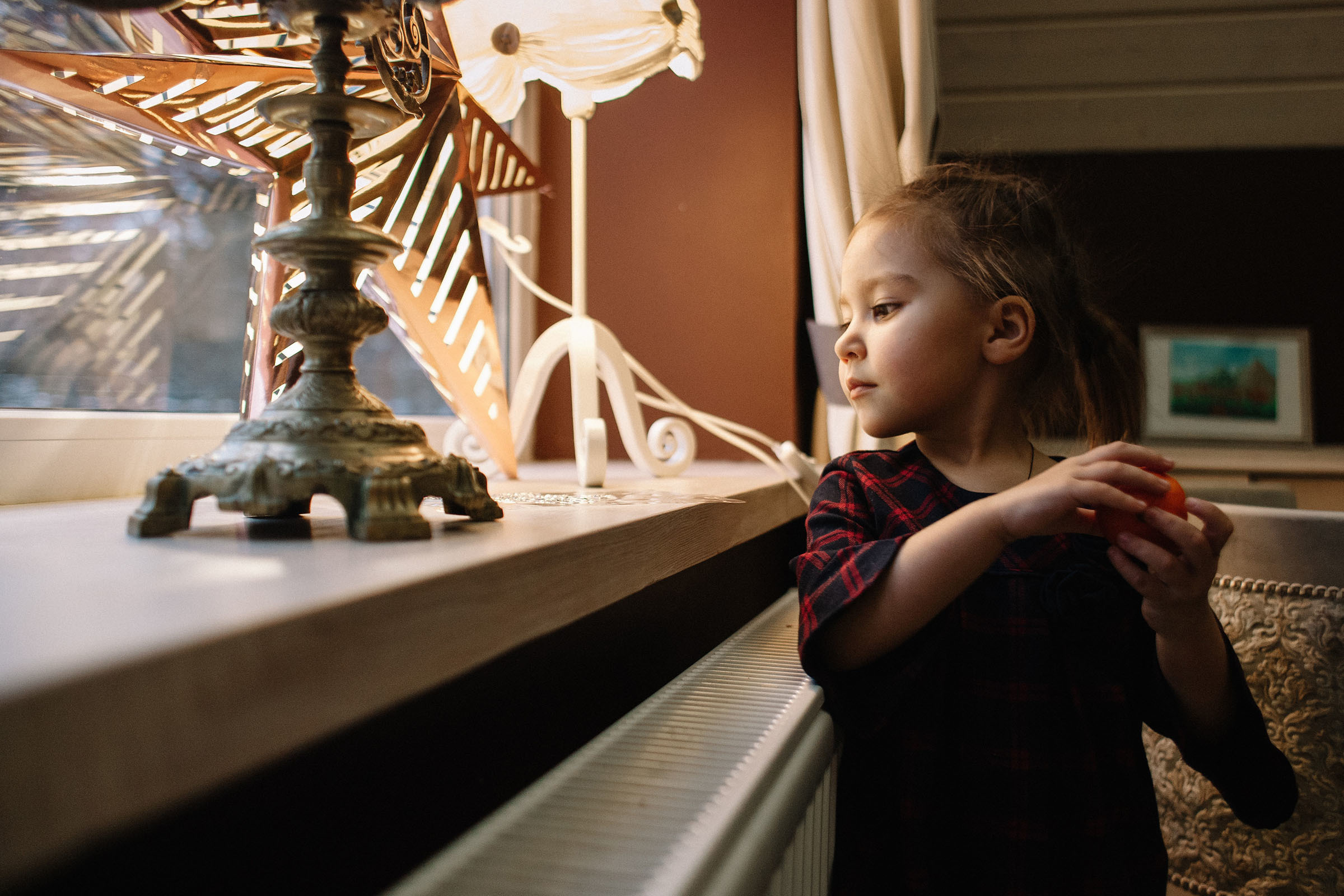 Белоостров. Семейный и свадебный фотограф в Майкопе Михаил Мартиросян