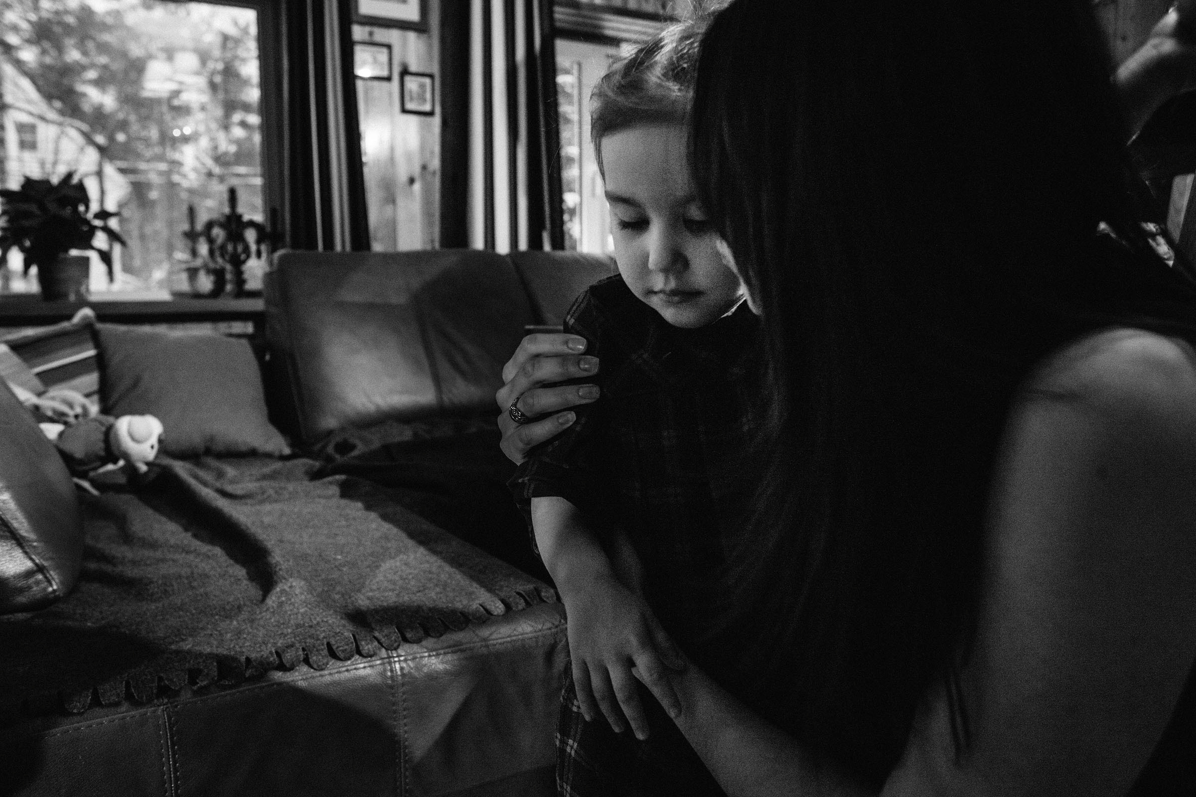 Белоостров. Семейный и свадебный фотограф в Майкопе Михаил Мартиросян