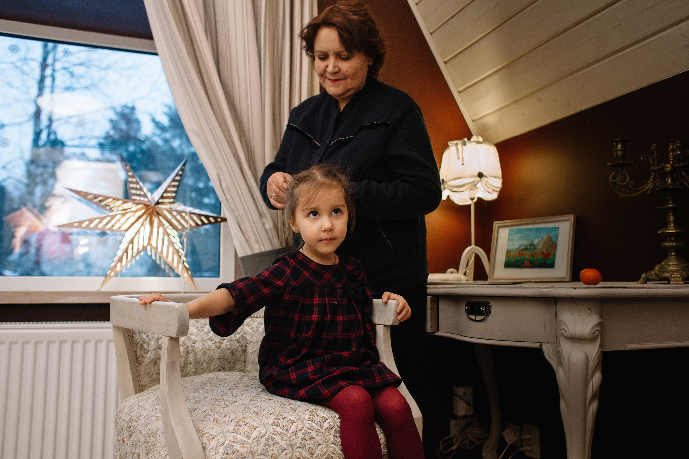 Белоостров. Семейный и свадебный фотограф в Майкопе Михаил Мартиросян