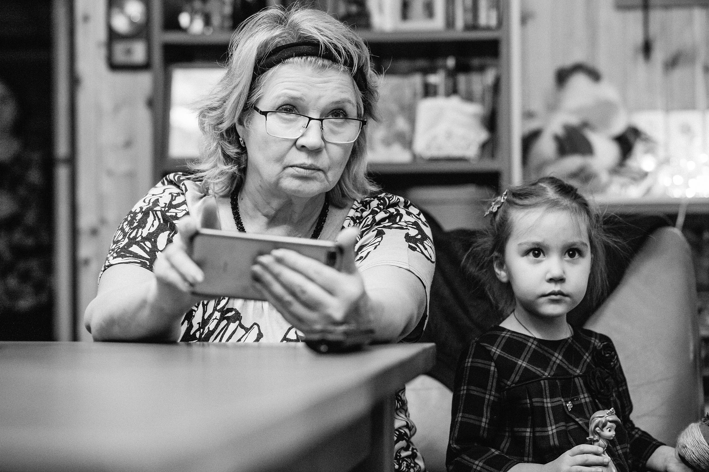 Белоостров. Семейный и свадебный фотограф в Майкопе Михаил Мартиросян