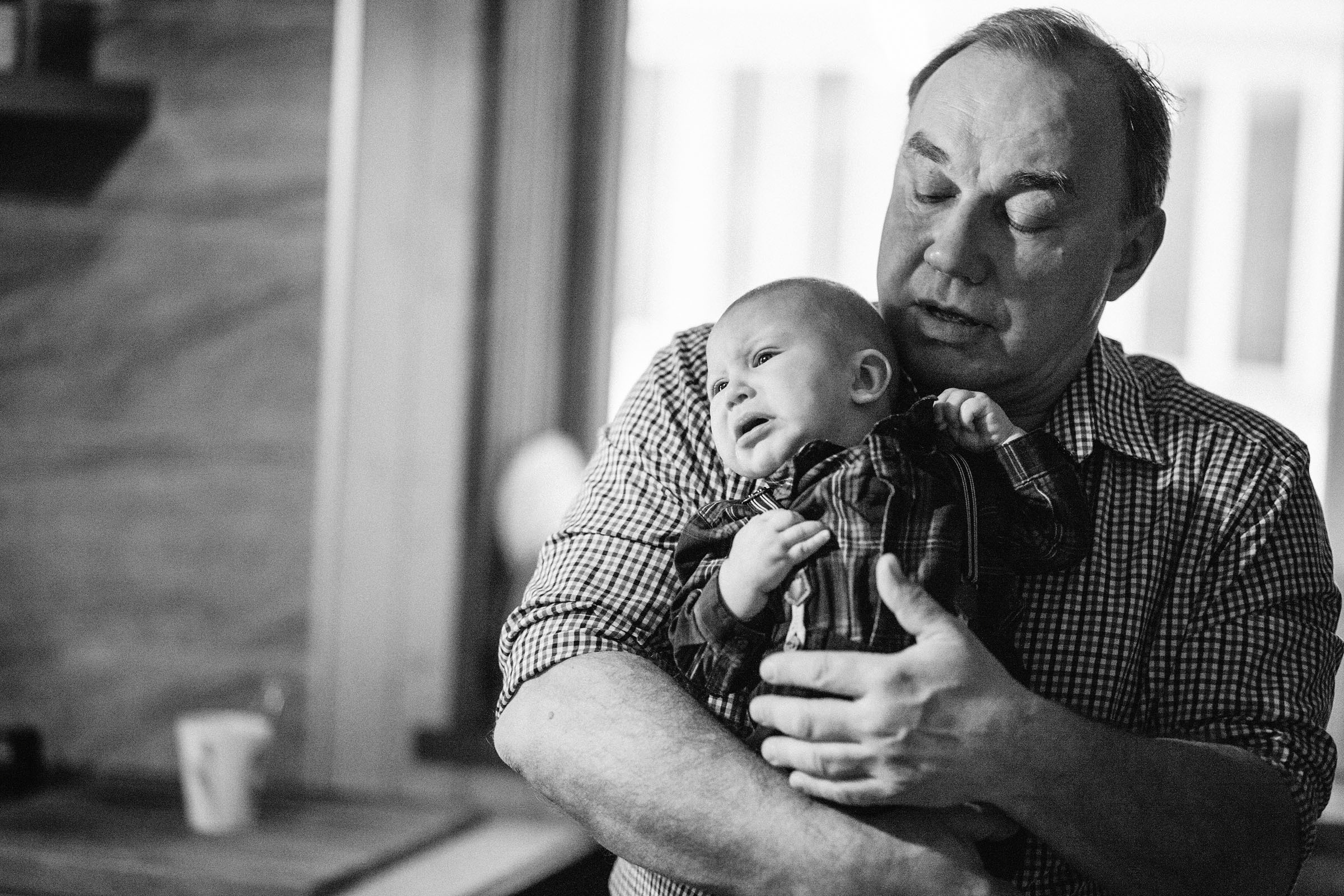 Белоостров. Семейный и свадебный фотограф в Майкопе Михаил Мартиросян