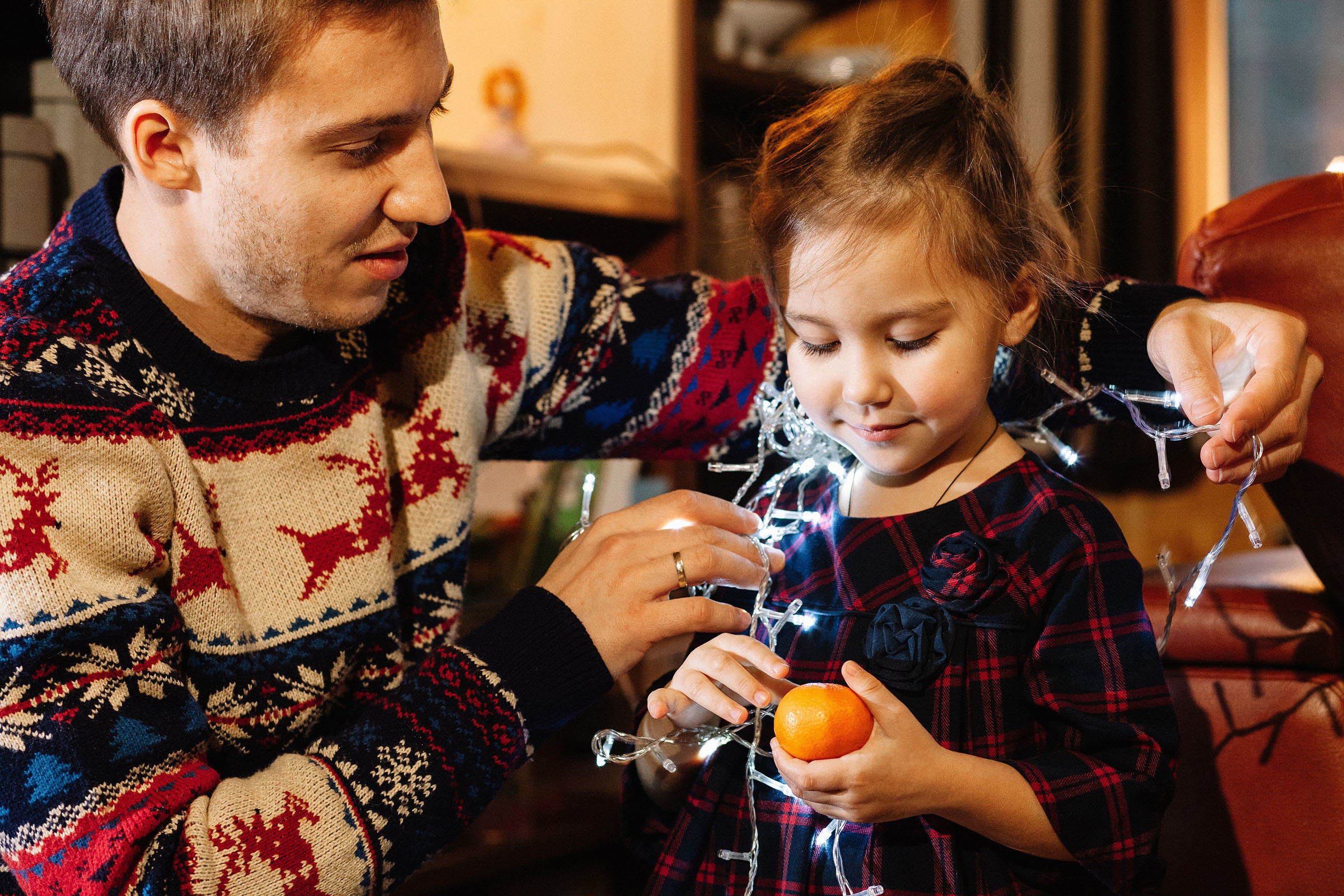Белоостров. Семейный и свадебный фотограф в Майкопе Михаил Мартиросян