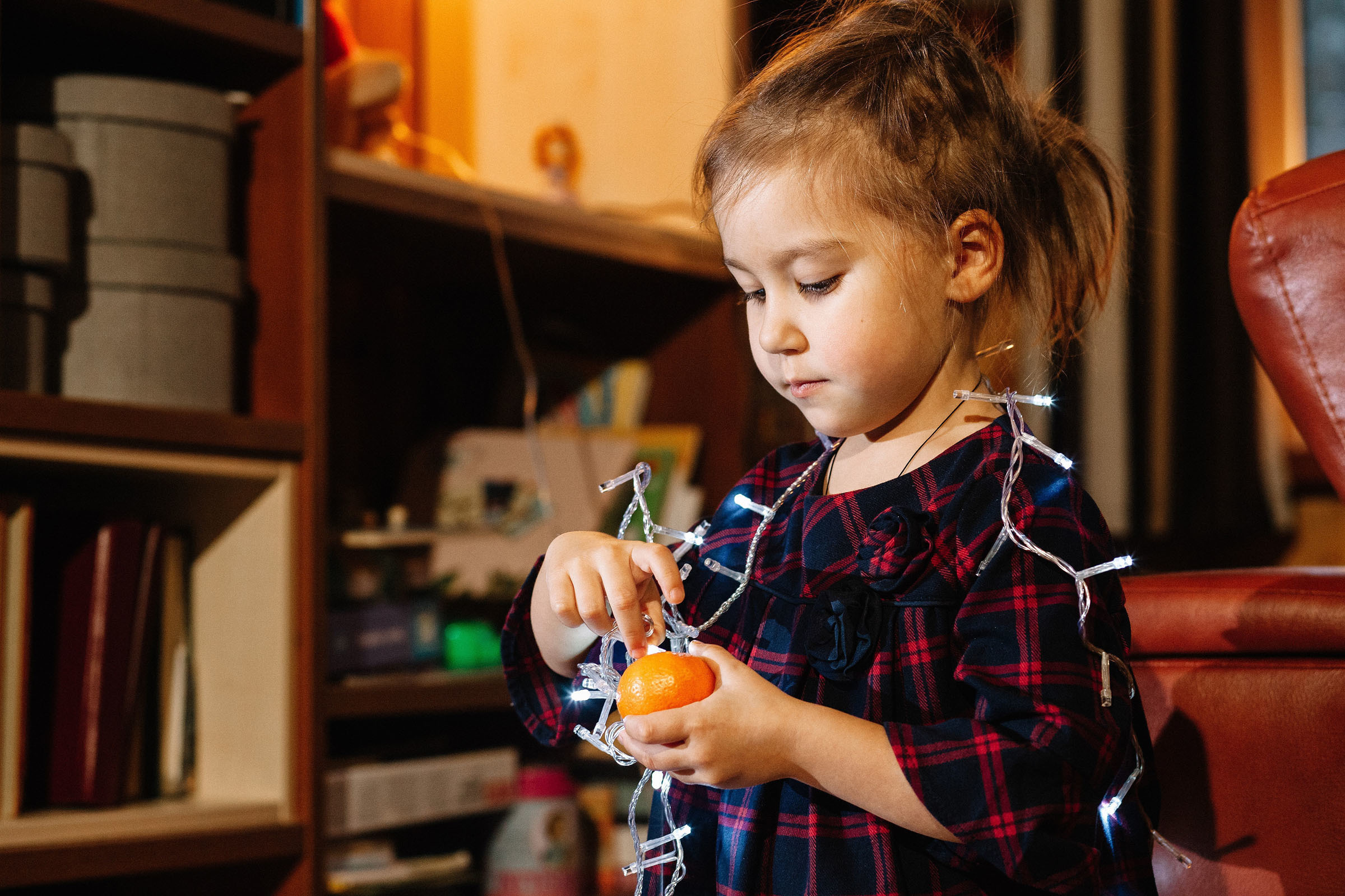 Белоостров. Семейный и свадебный фотограф в Майкопе Михаил Мартиросян