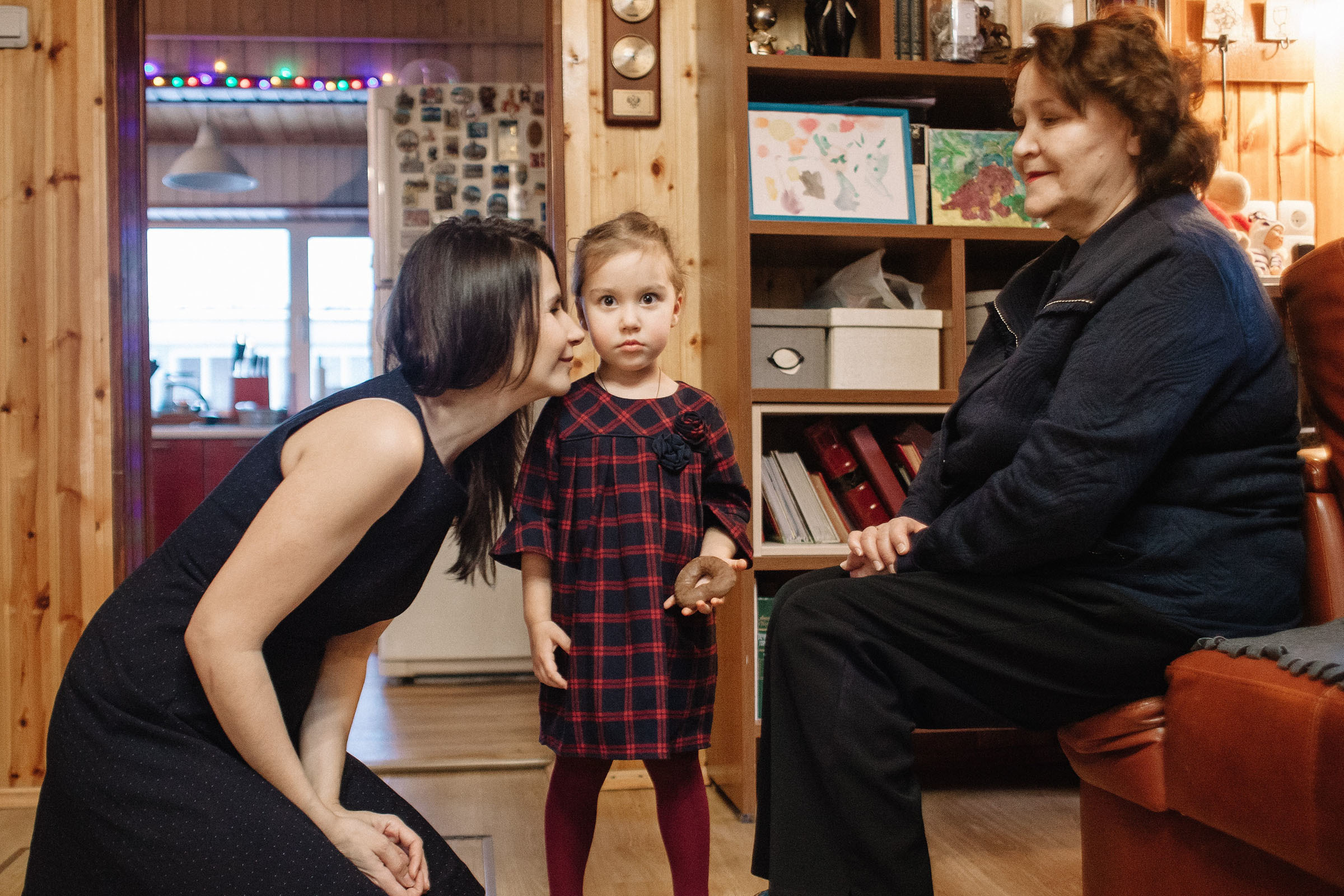 Белоостров. Семейный и свадебный фотограф в Майкопе Михаил Мартиросян