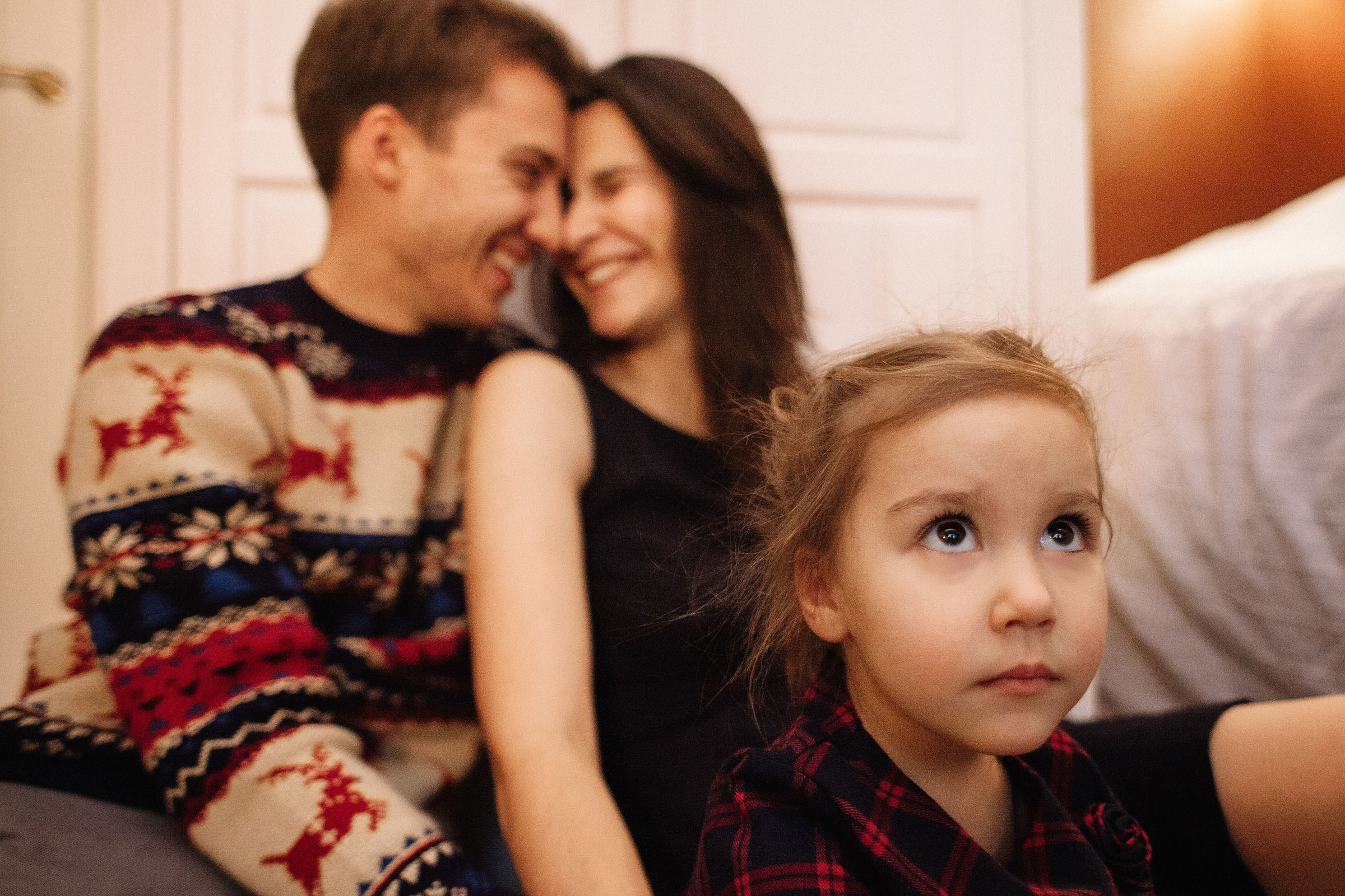 Белоостров. Семейный и свадебный фотограф в Майкопе Михаил Мартиросян