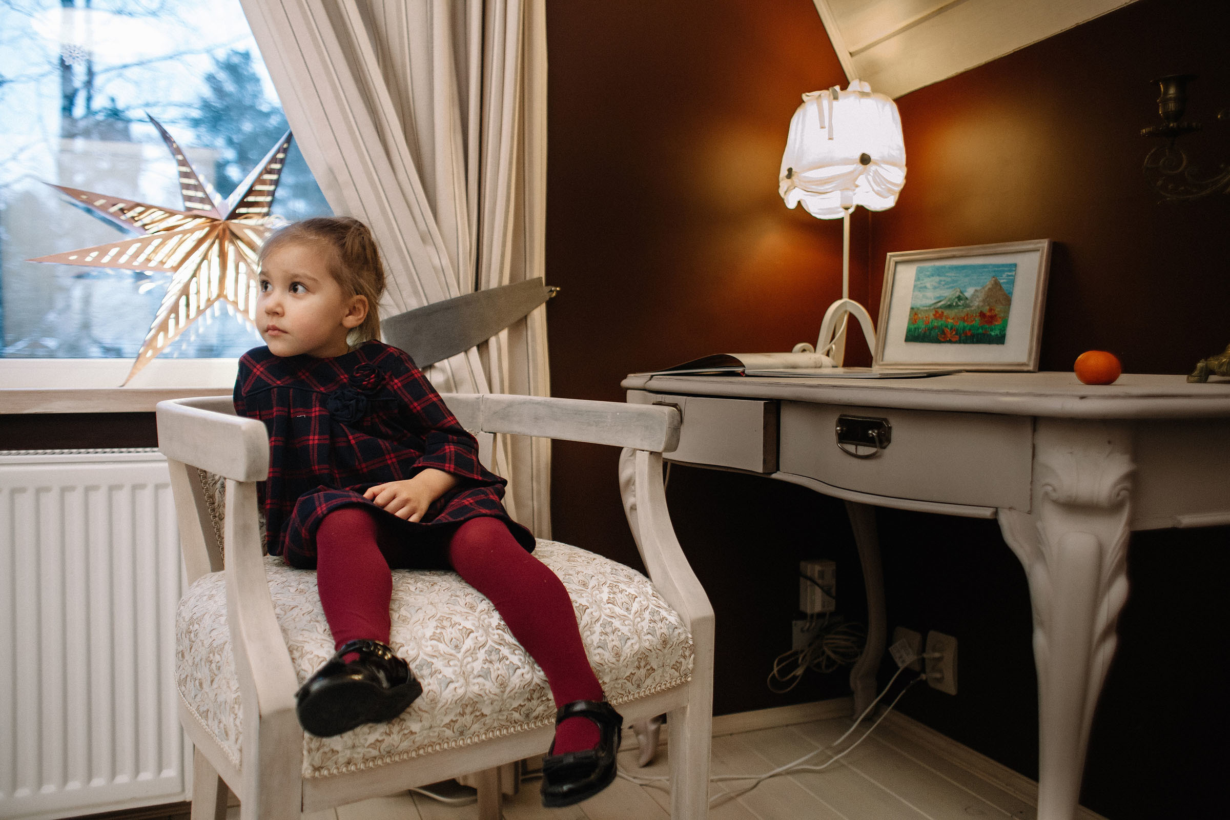 Белоостров. Семейный и свадебный фотограф в Майкопе Михаил Мартиросян