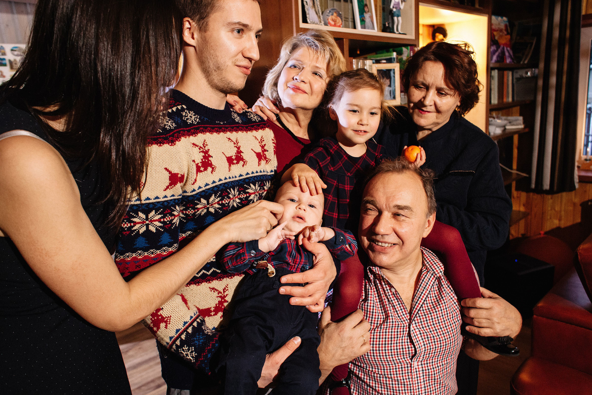 Белоостров. Семейный и свадебный фотограф в Майкопе Михаил Мартиросян