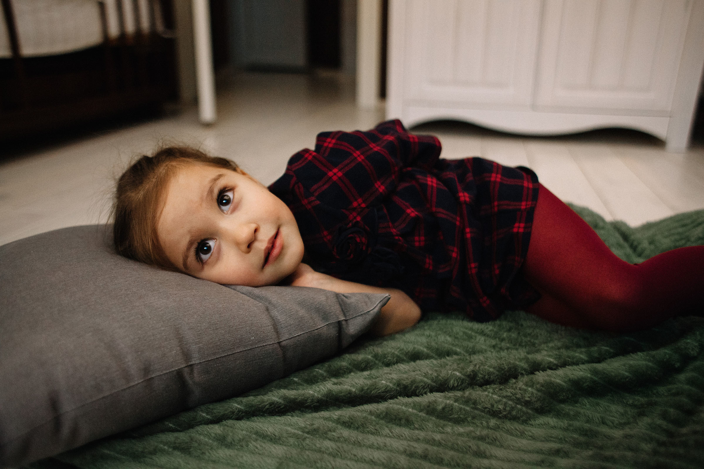 Белоостров. Семейный и свадебный фотограф в Майкопе Михаил Мартиросян