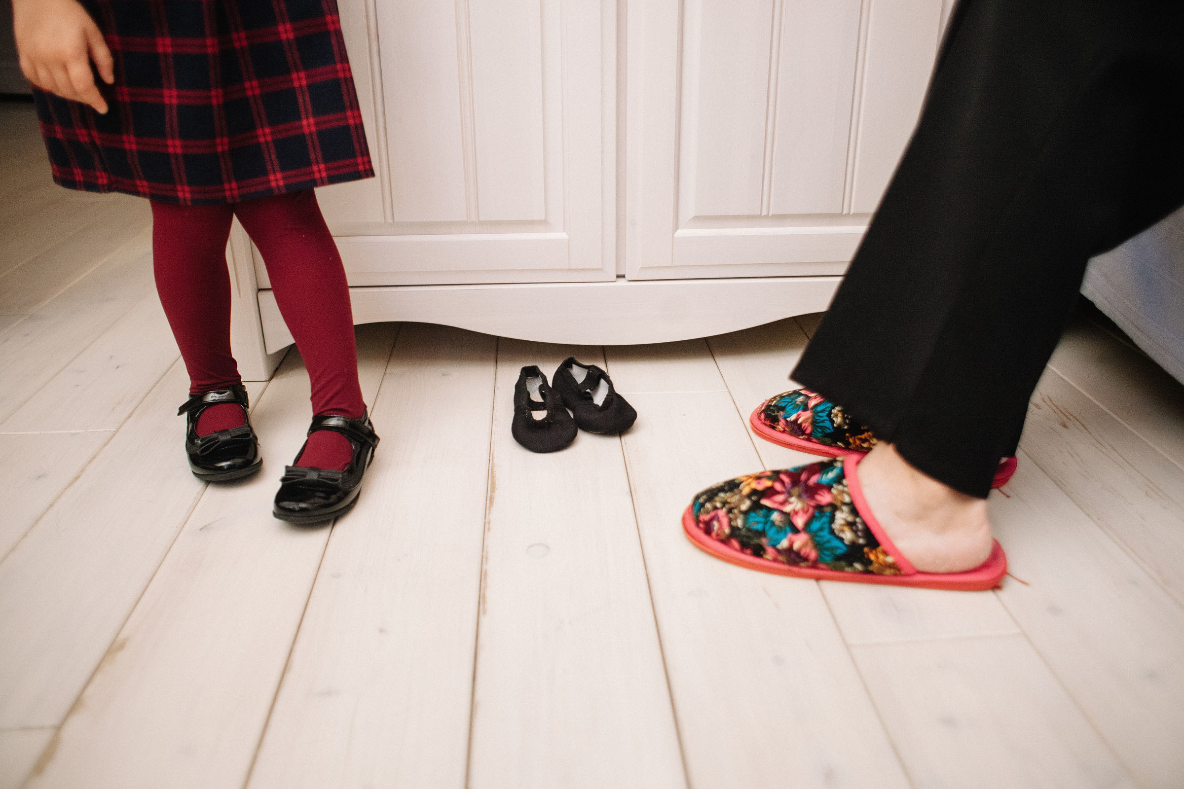 Белоостров. Семейный и свадебный фотограф в Майкопе Михаил Мартиросян