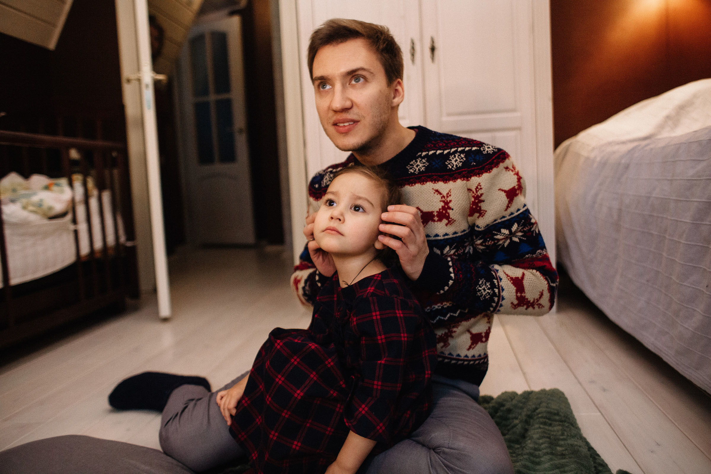 Белоостров. Семейный и свадебный фотограф в Майкопе Михаил Мартиросян