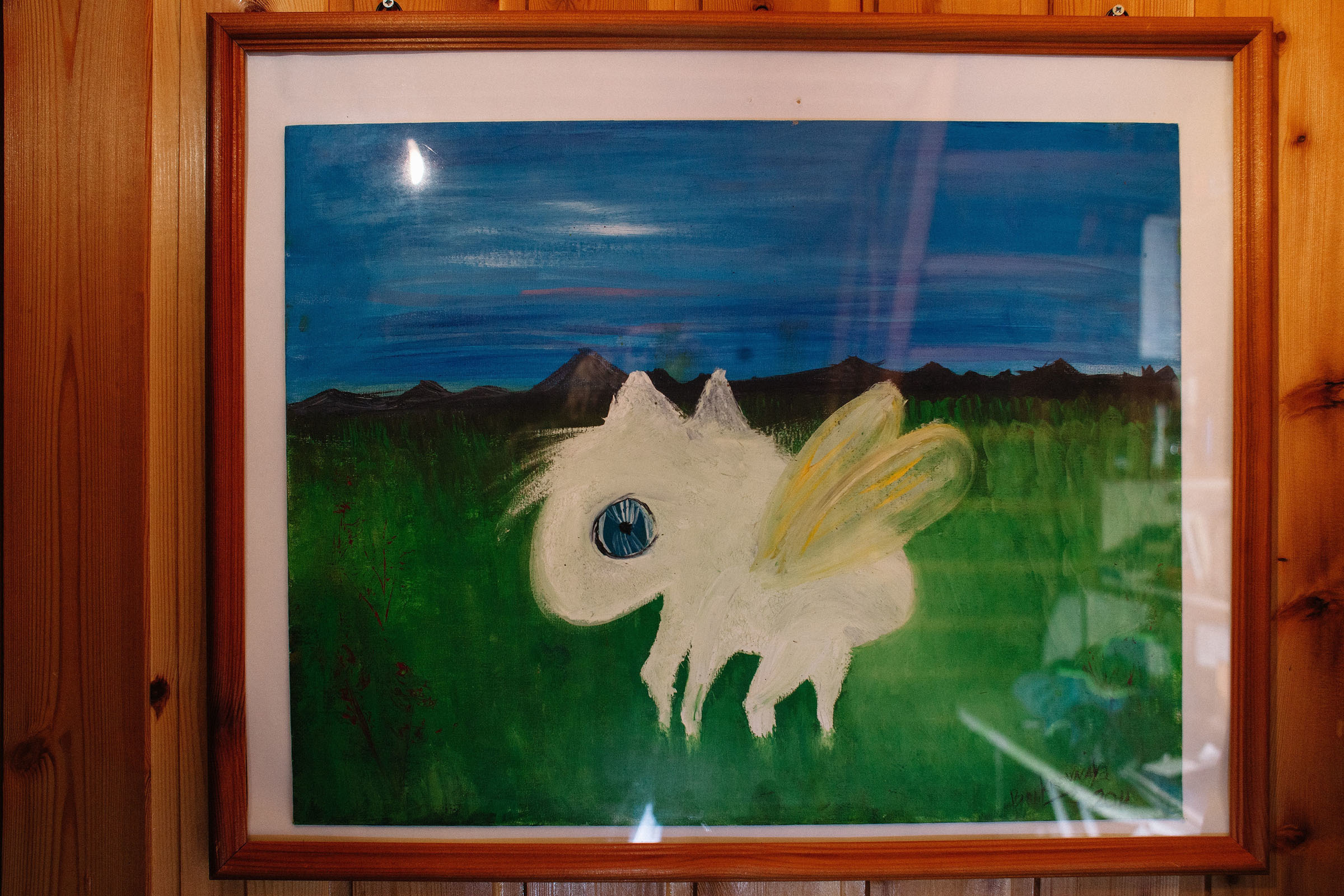 Белоостров. Семейный и свадебный фотограф в Майкопе Михаил Мартиросян