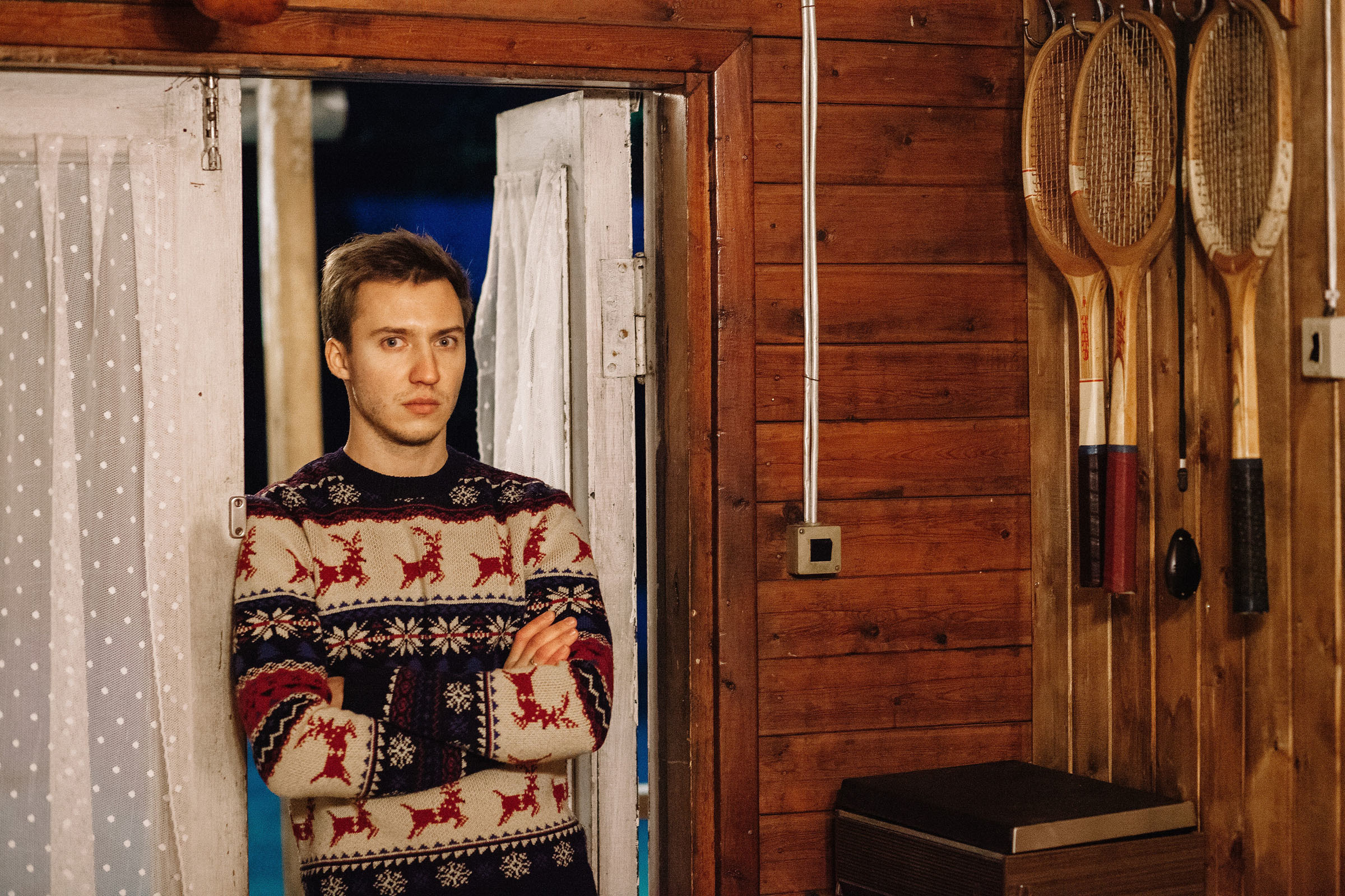 Белоостров. Семейный и свадебный фотограф в Майкопе Михаил Мартиросян