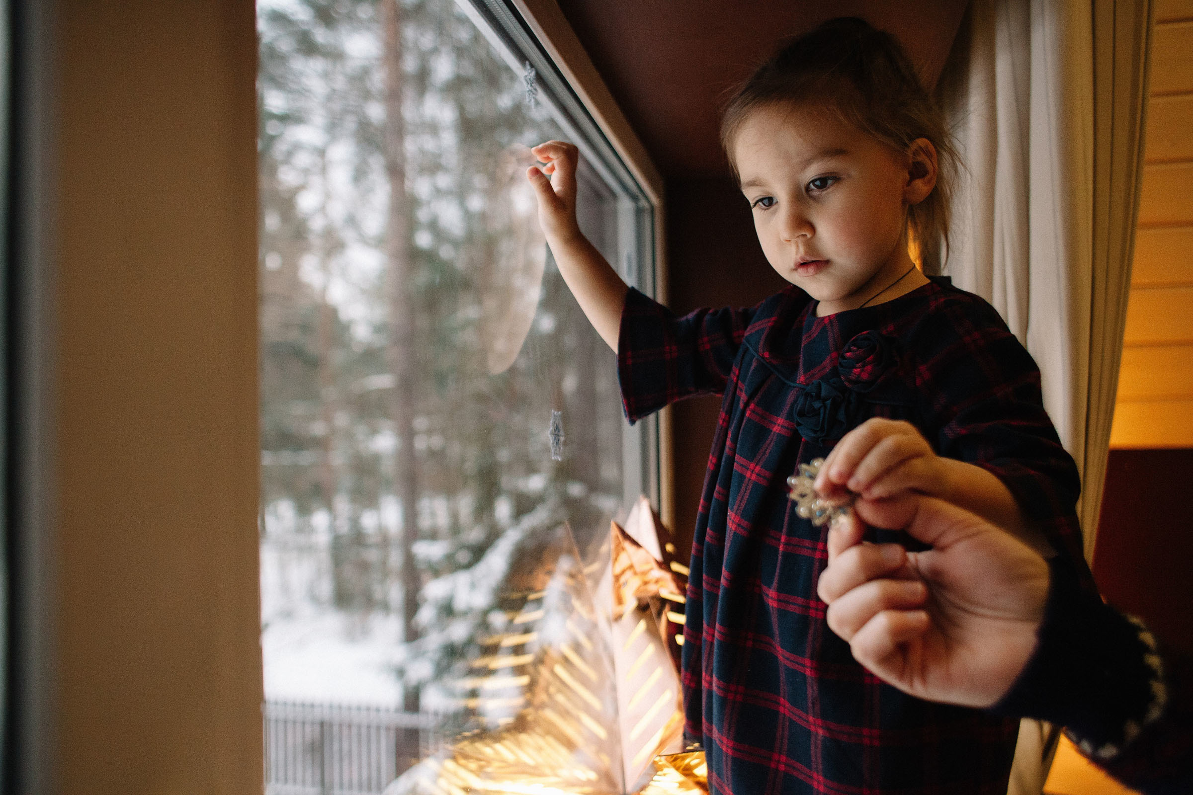 Белоостров. Семейный и свадебный фотограф в Майкопе Михаил Мартиросян