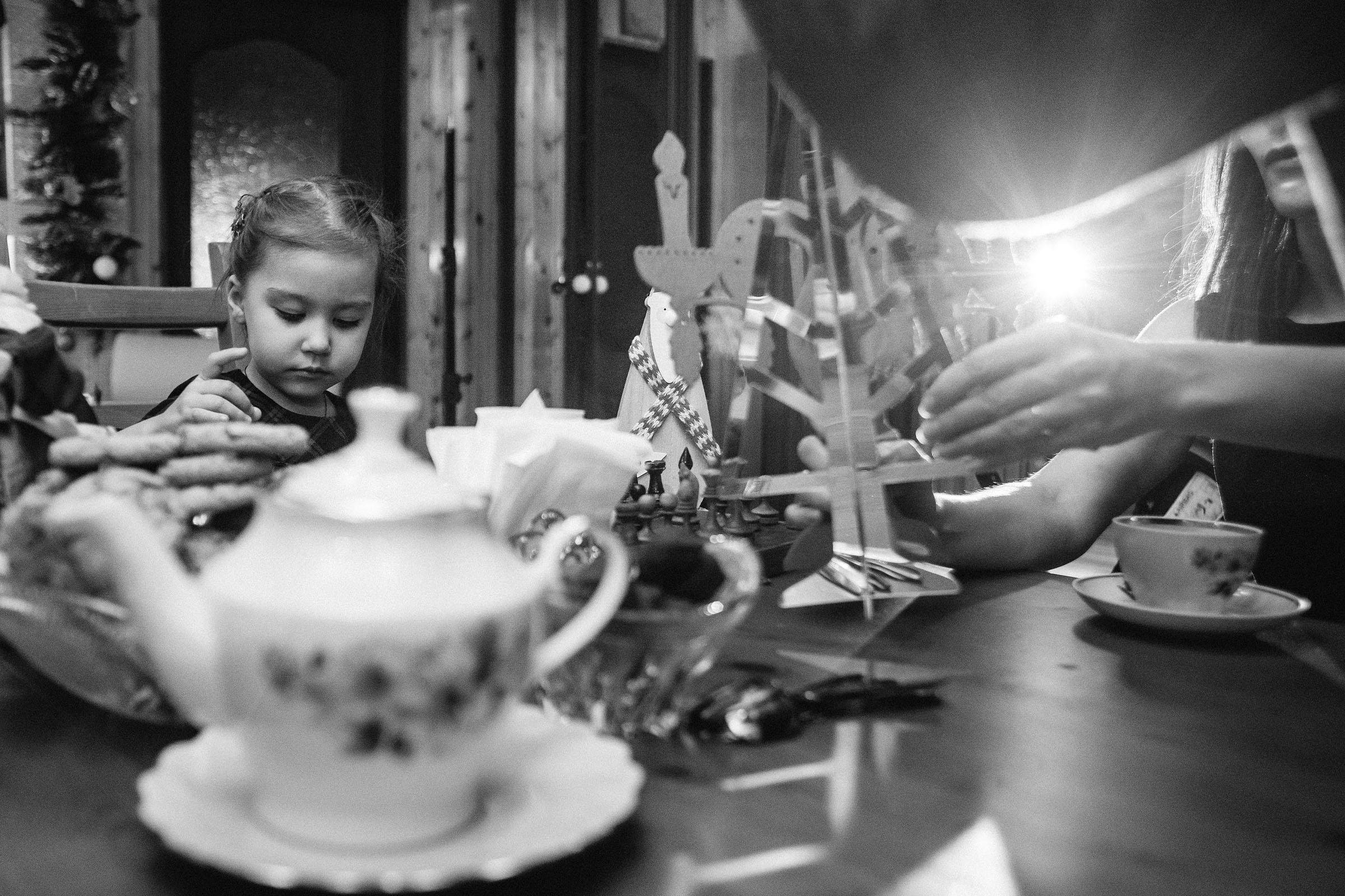 Белоостров. Семейный и свадебный фотограф в Майкопе Михаил Мартиросян