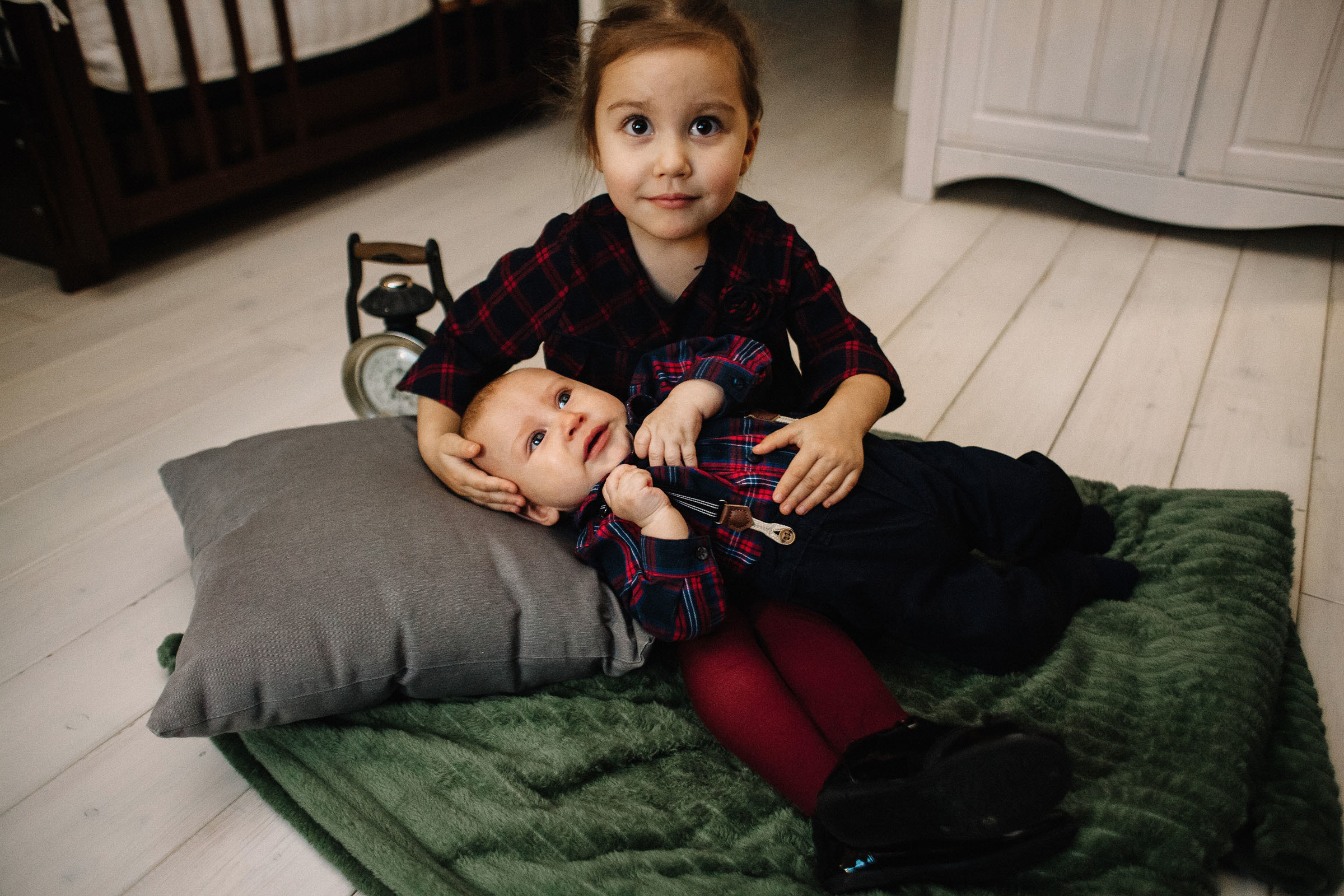 Белоостров. Семейный и свадебный фотограф в Майкопе Михаил Мартиросян