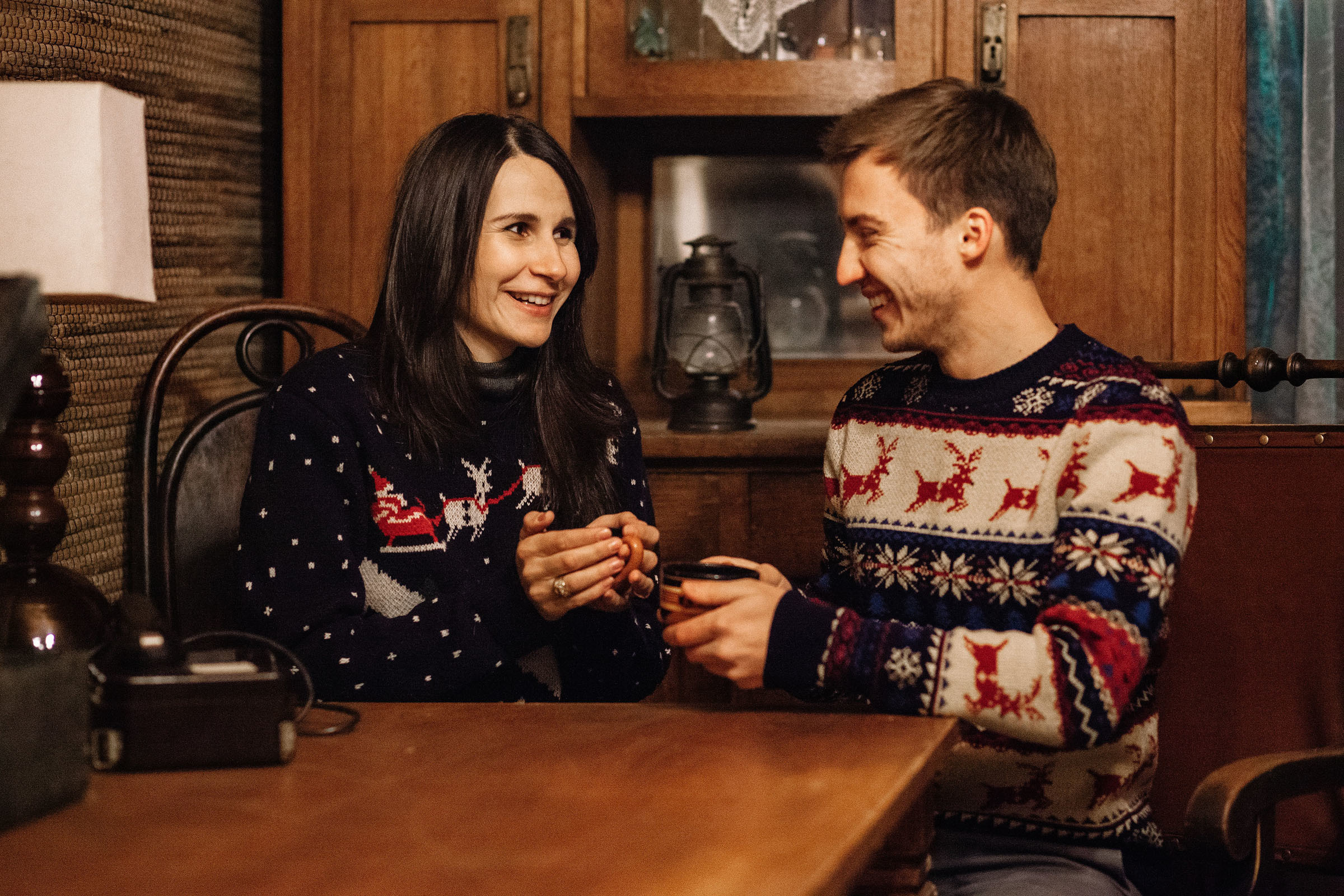 Белоостров. Семейный и свадебный фотограф в Майкопе Михаил Мартиросян