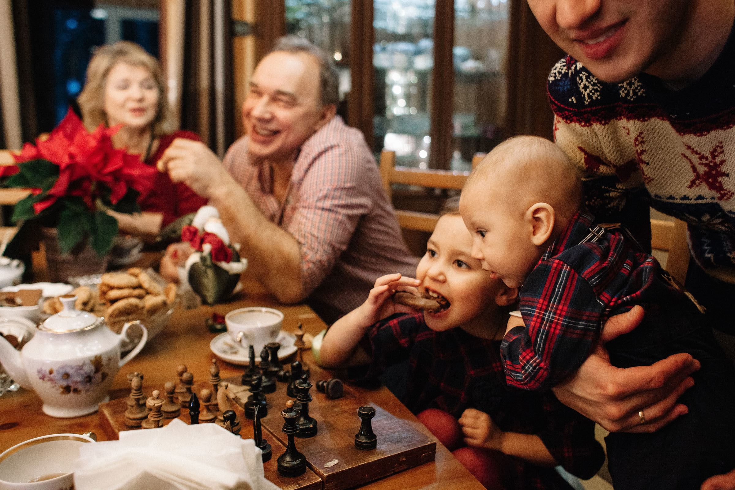 Белоостров. Семейный и свадебный фотограф в Майкопе Михаил Мартиросян