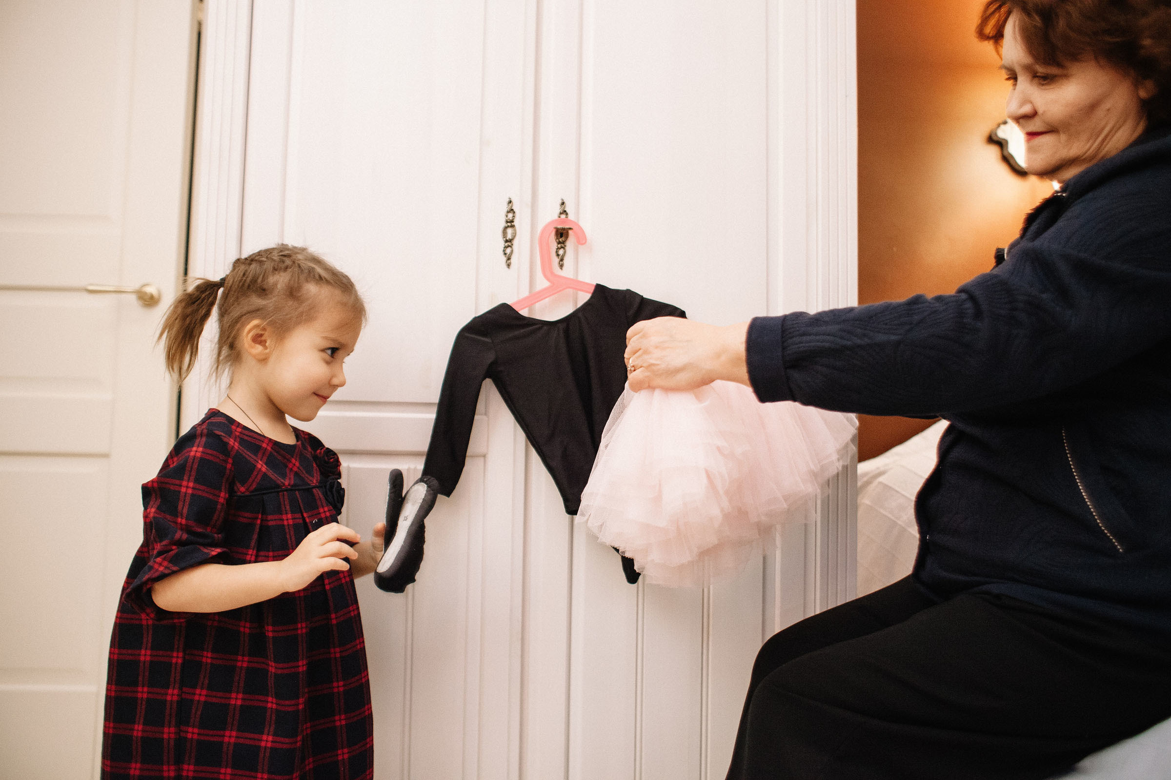 Белоостров. Семейный и свадебный фотограф в Майкопе Михаил Мартиросян