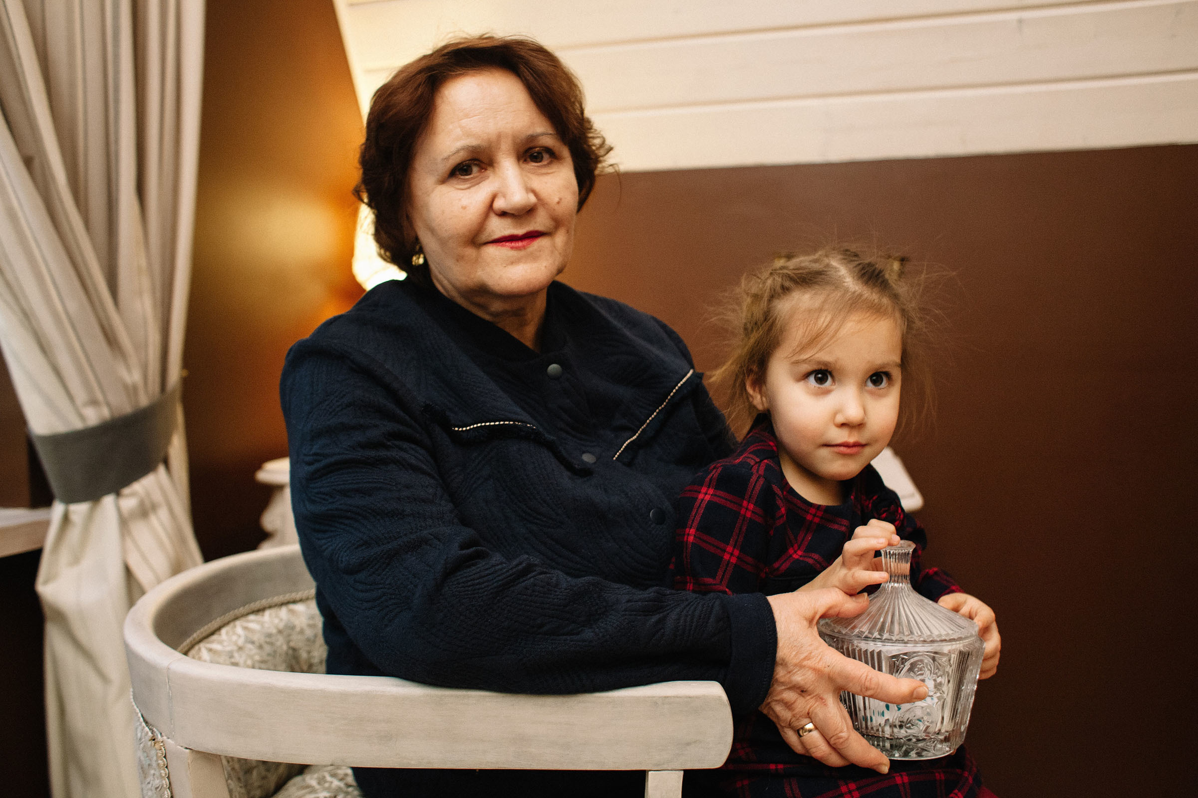 Белоостров. Семейный и свадебный фотограф в Майкопе Михаил Мартиросян